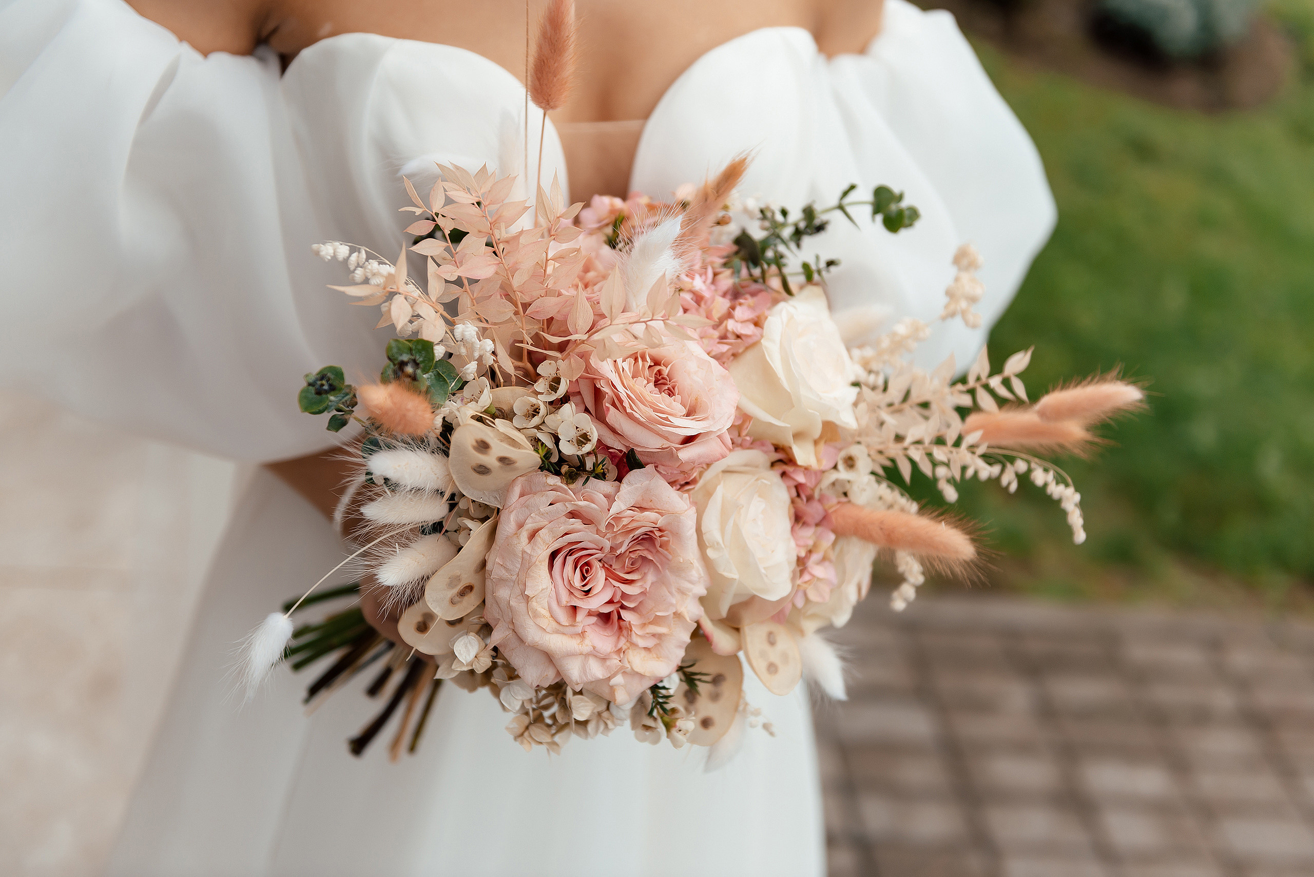 Артем & Света. Фотограф Микита Ласица