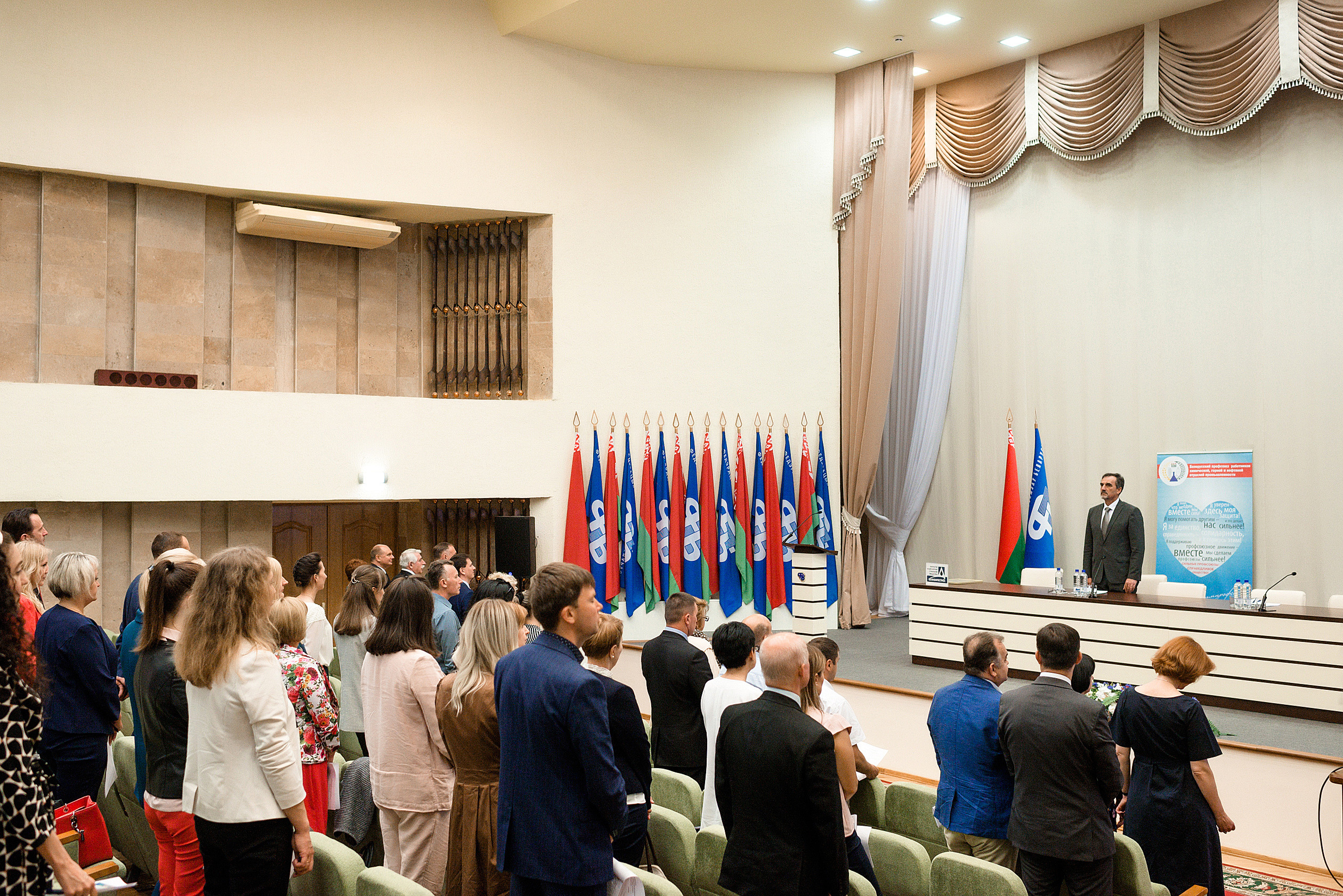 2019 год разное. Фотограф Микита Ласица