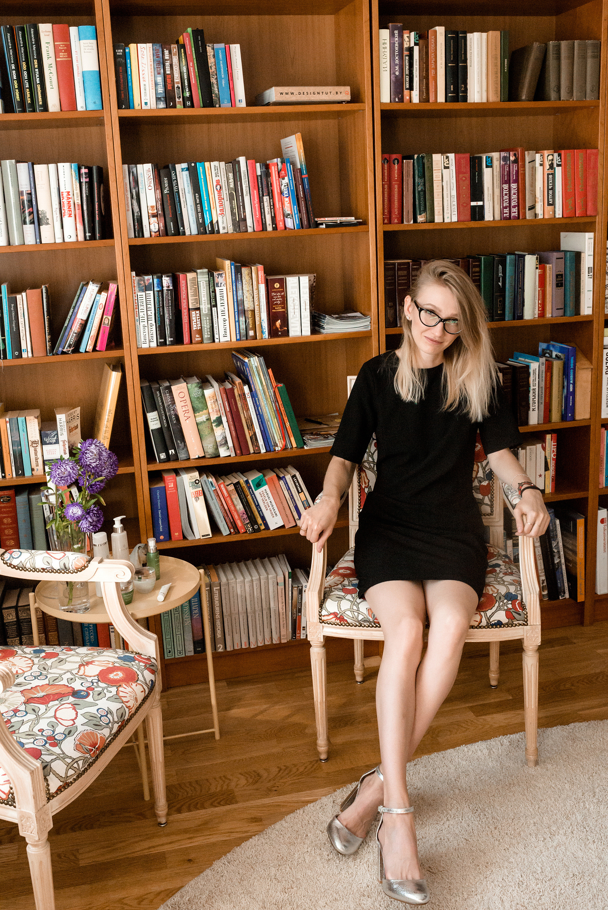 2020. Фотограф Микита Ласица