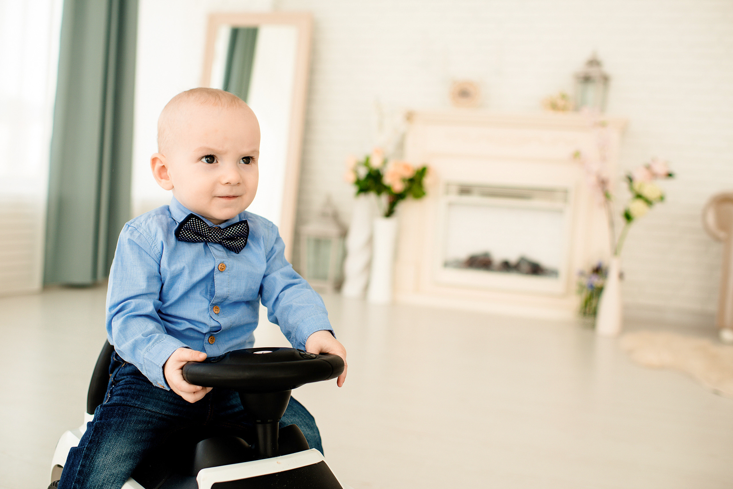 2020. Фотограф Микита Ласица