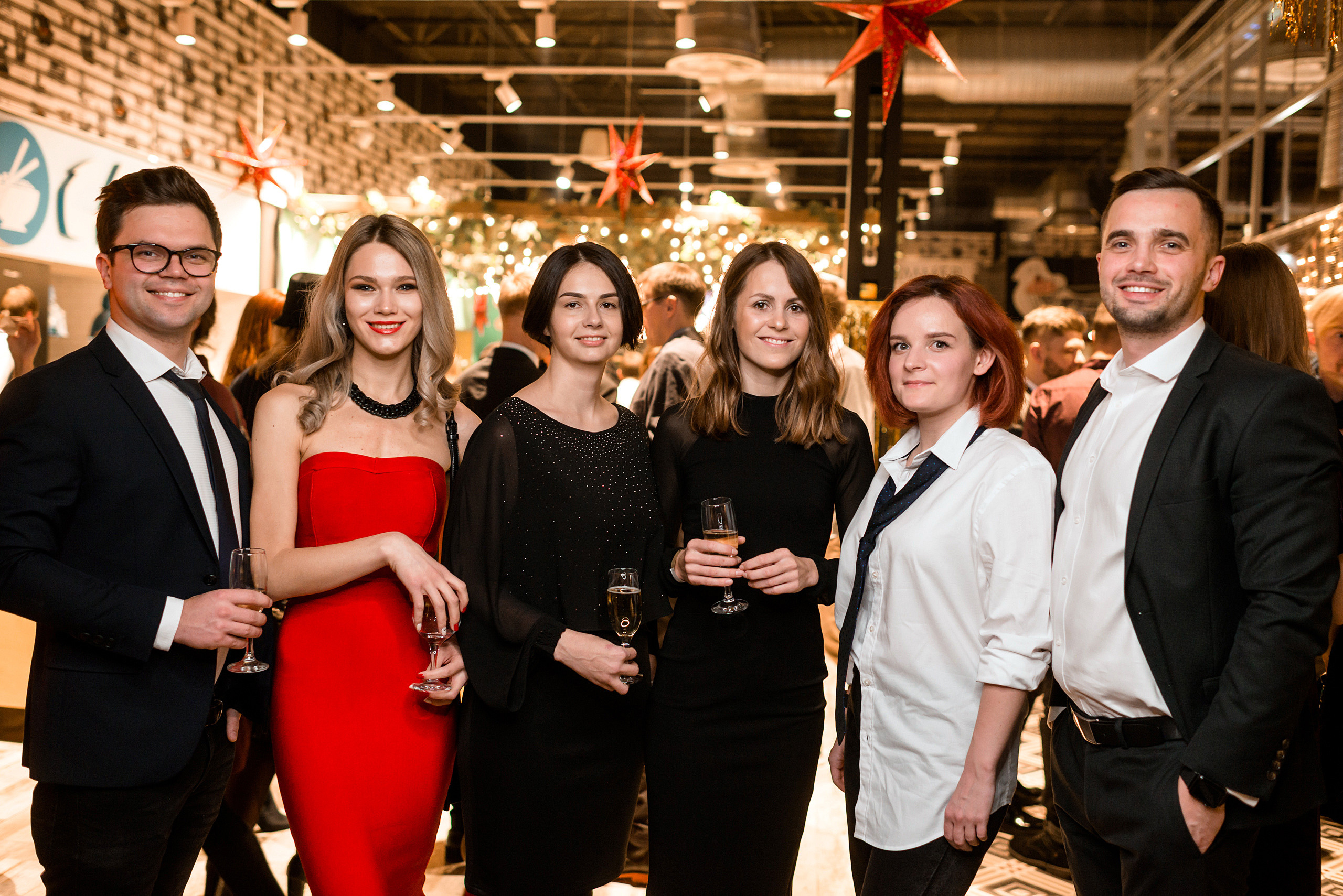 2020. Фотограф Микита Ласица