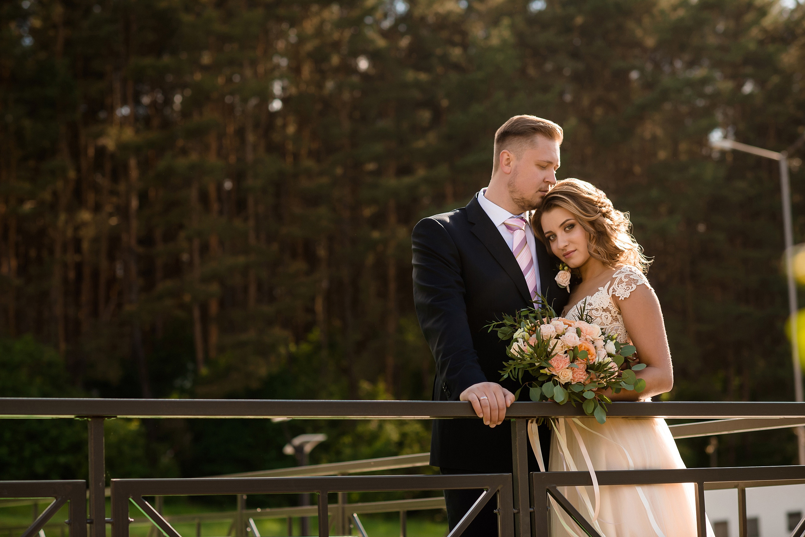 Галерея. Фотограф Микита Ласица