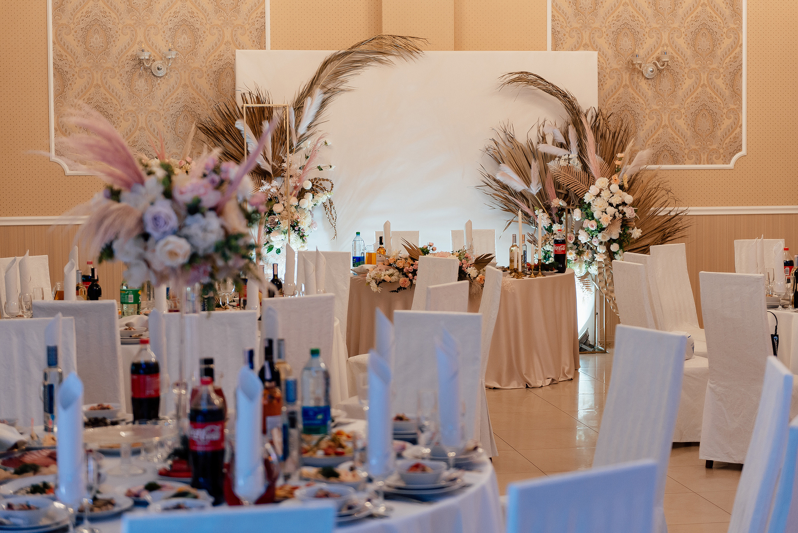 Артем & Света. Фотограф Микита Ласица