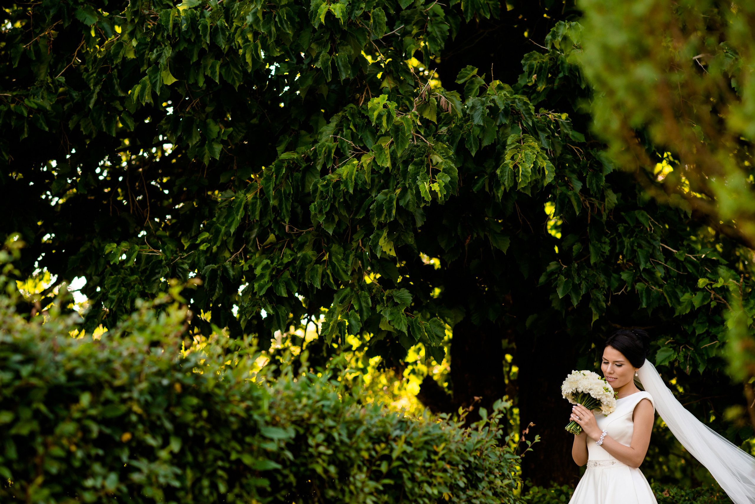 Слава & Эльвира. Фотограф Микита Ласица