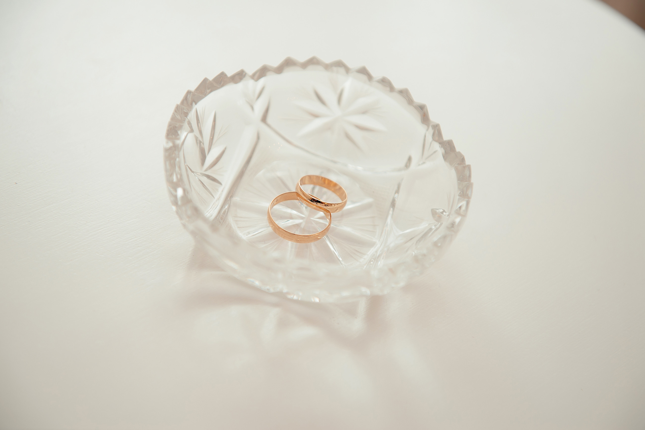 Галерея. Фотограф Микита Ласица