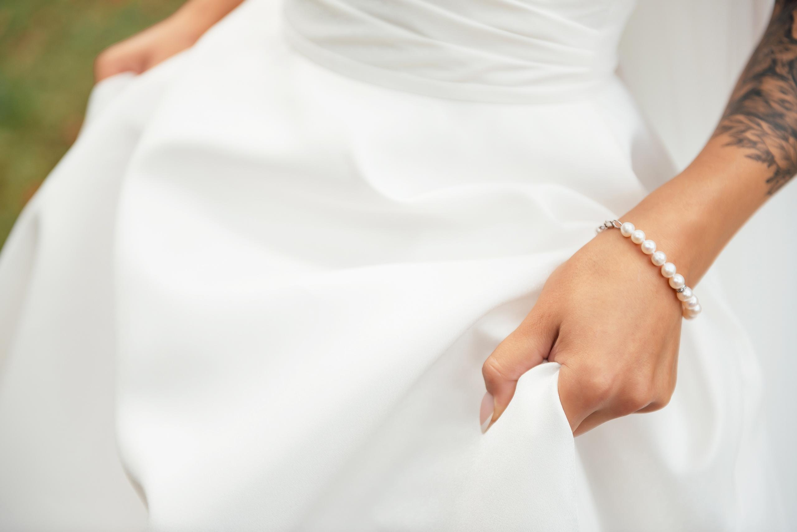 Артем & Анастасия. Фотограф Микита Ласица