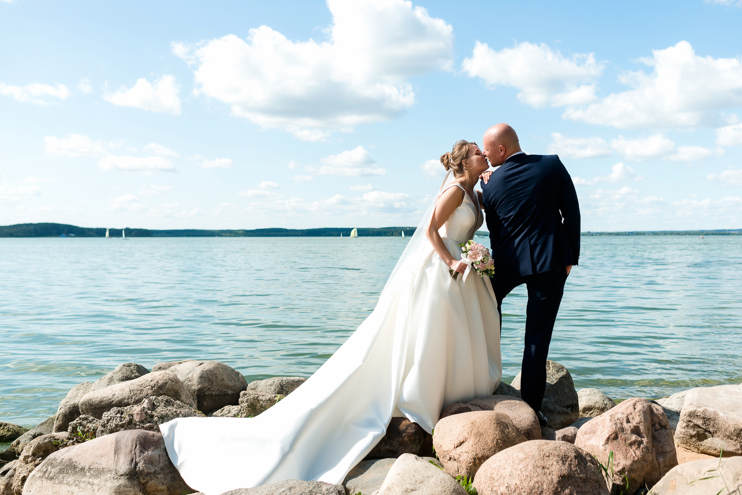 Галерея. Фотограф Микита Ласица