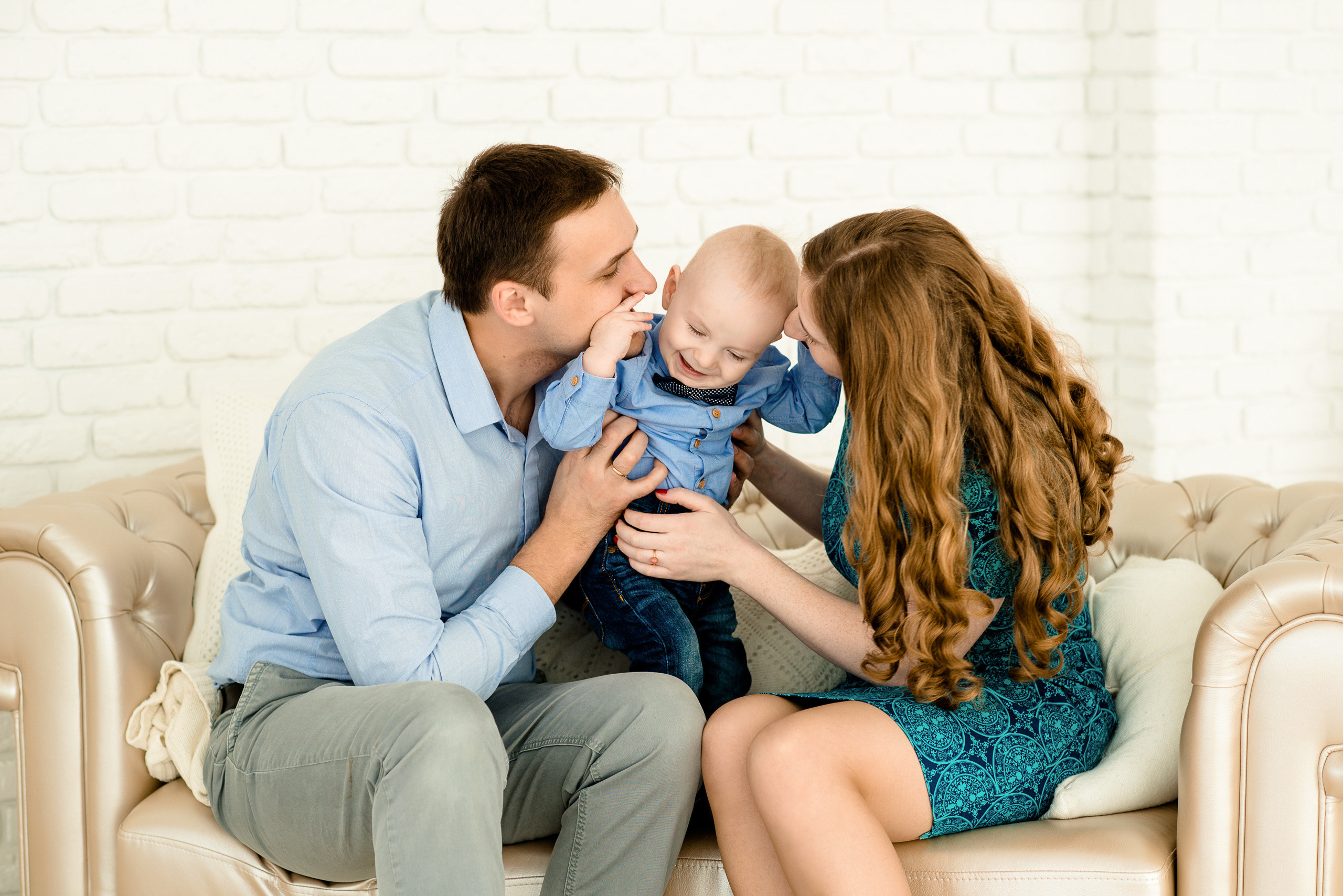 2020. Фотограф Микита Ласица