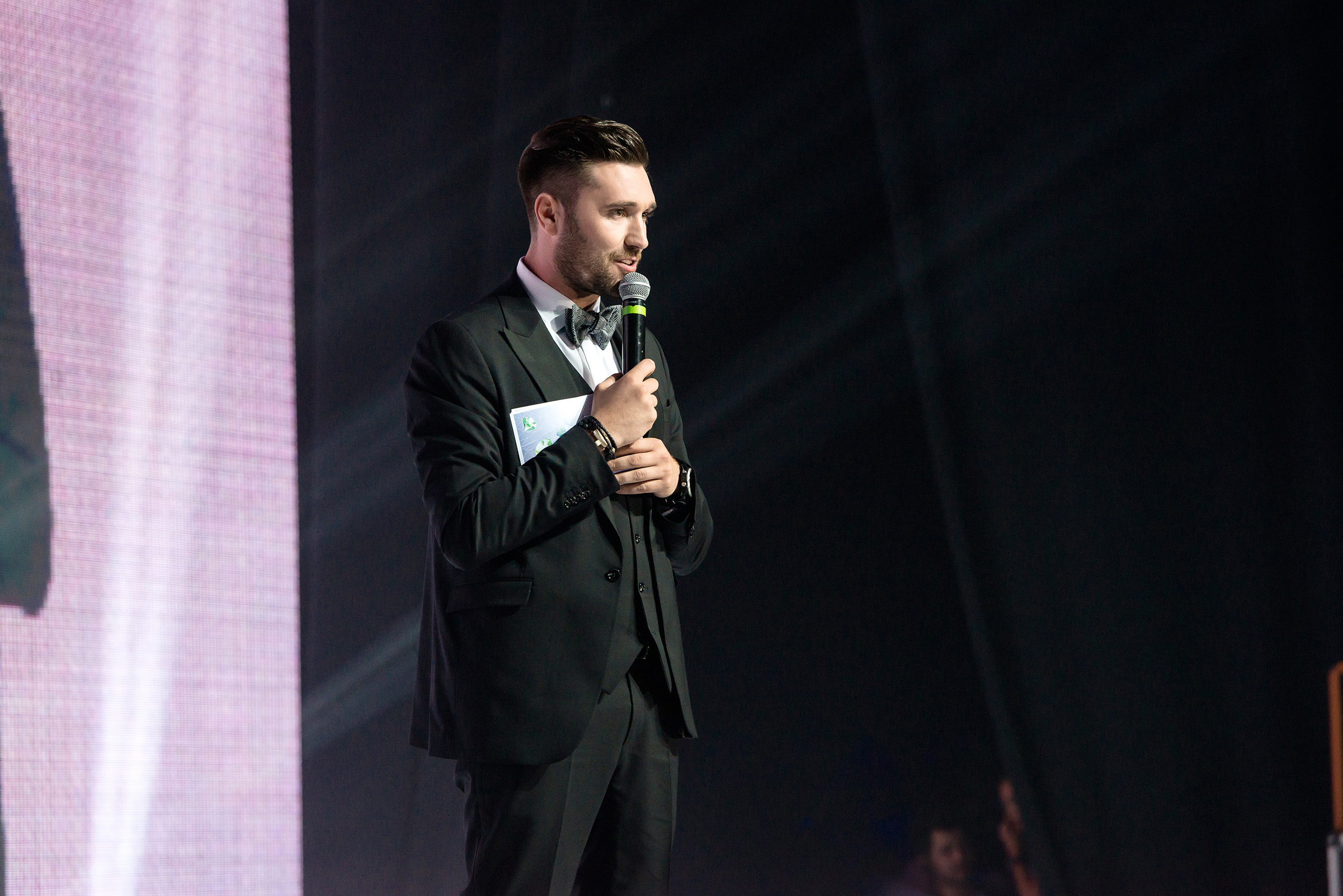 2020. Фотограф Микита Ласица