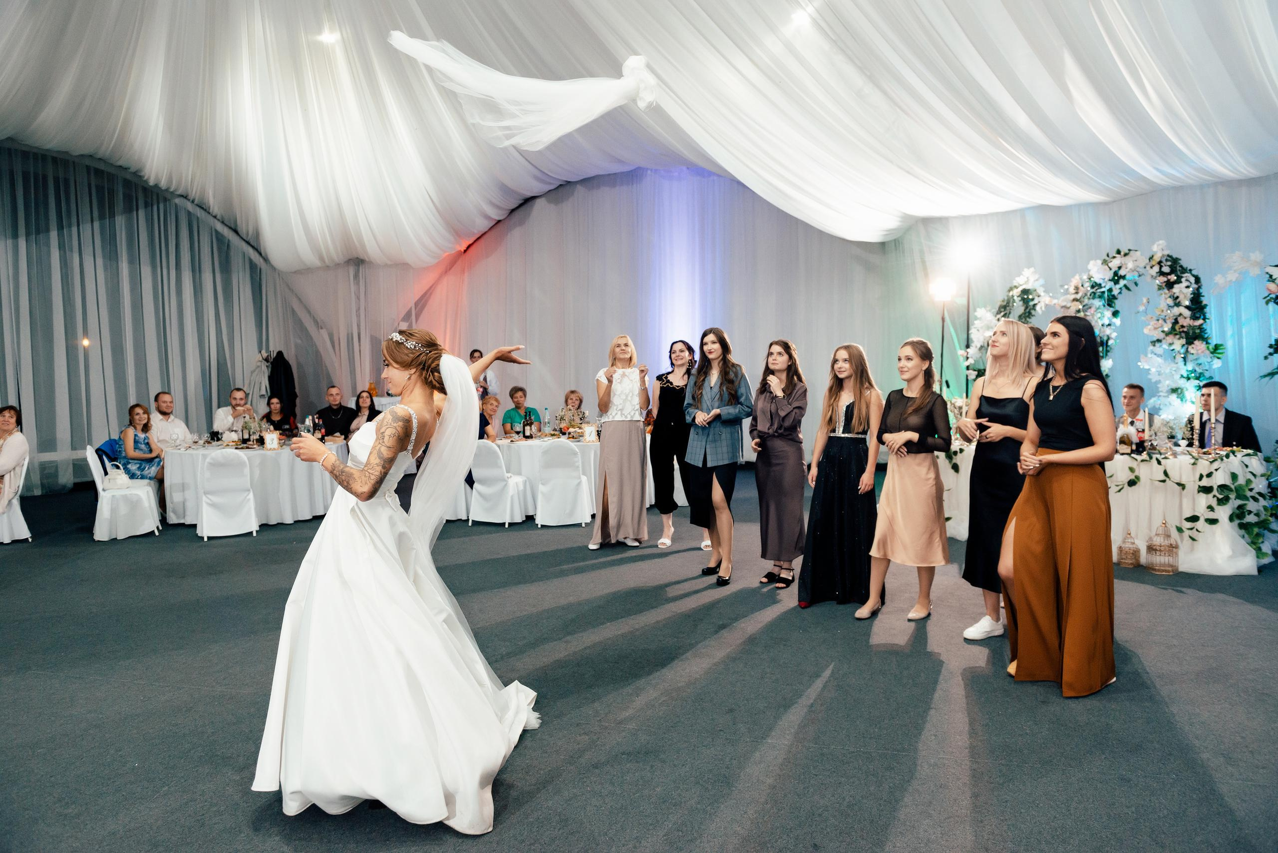 Артем & Анастасия. Фотограф Микита Ласица