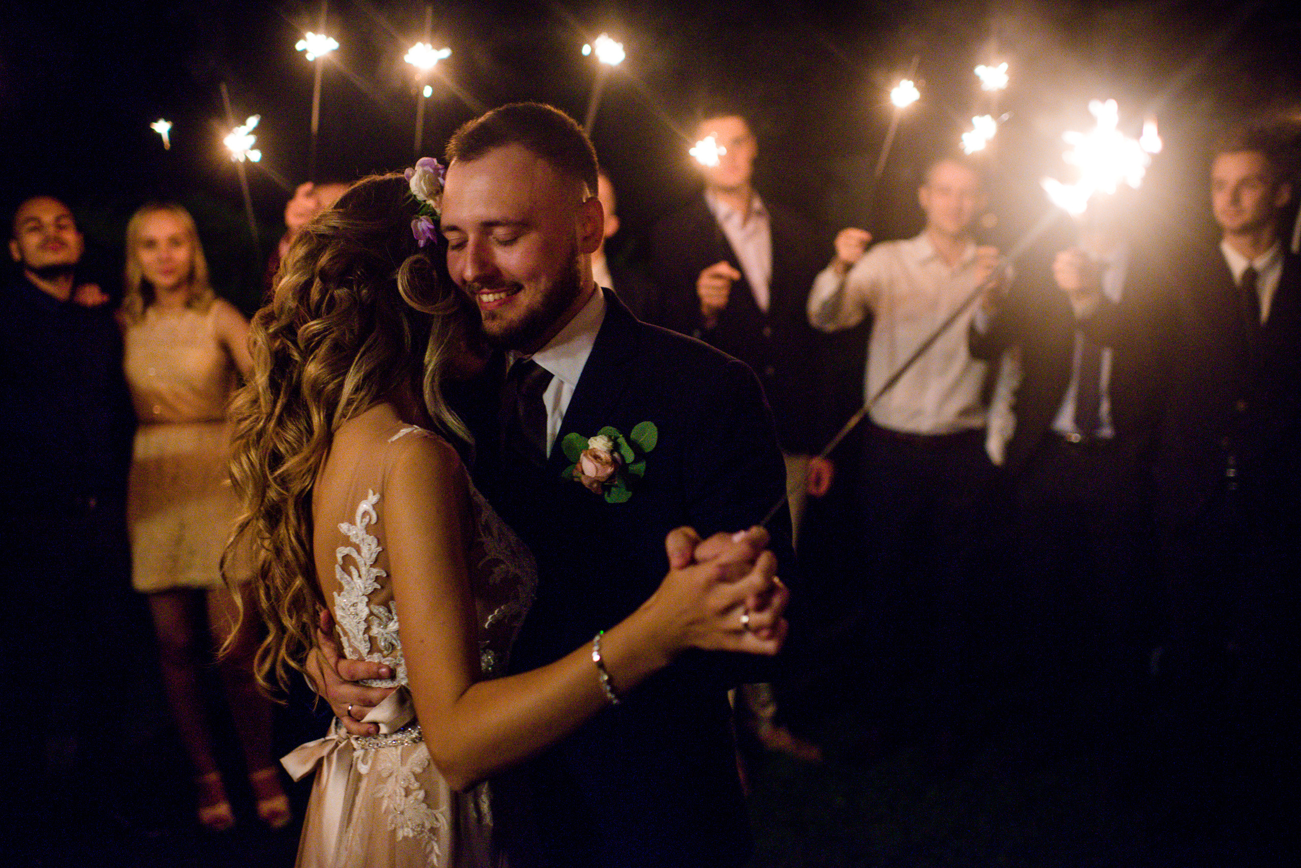 Галерея. Фотограф Микита Ласица