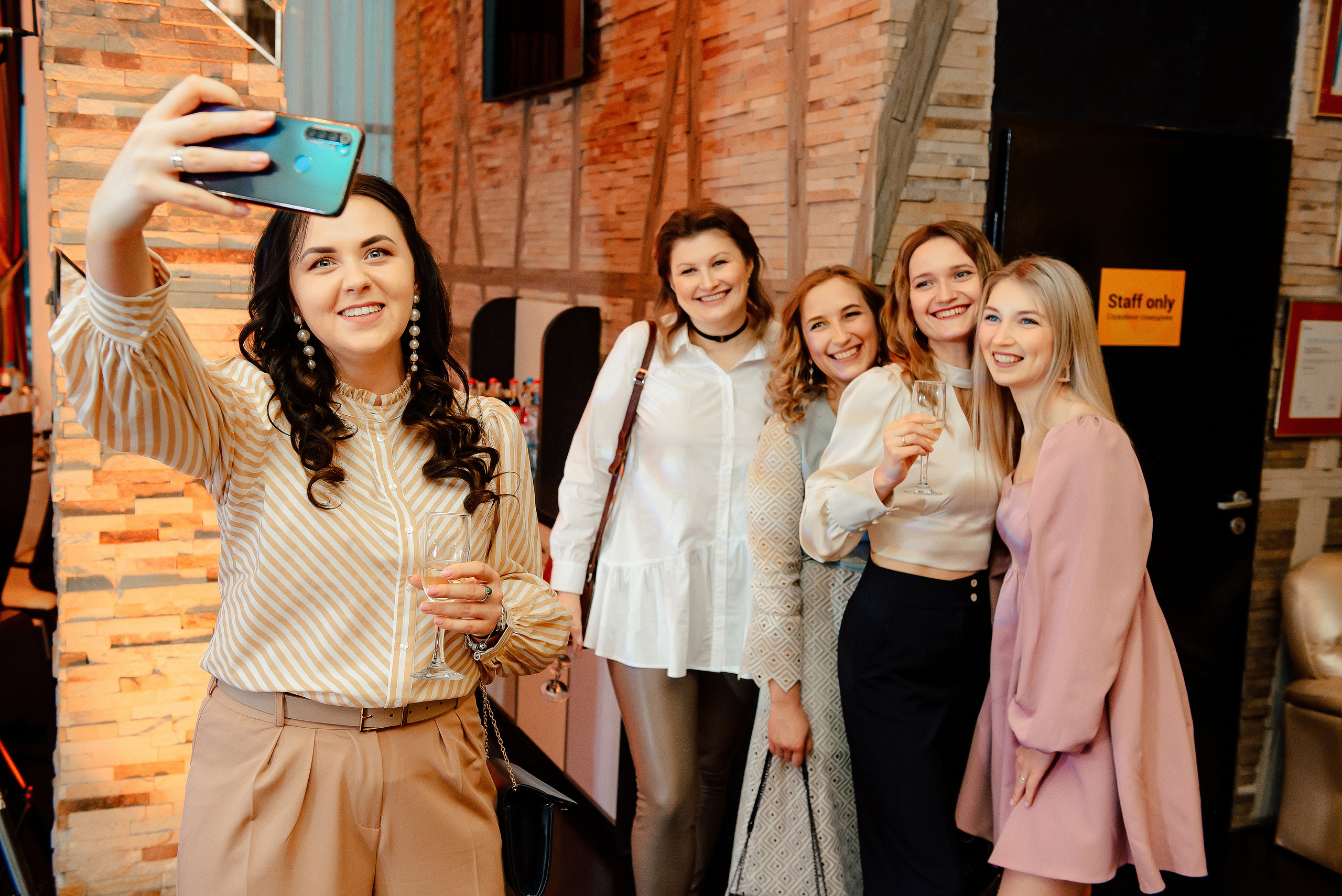 Сергей & Света. Фотограф Микита Ласица