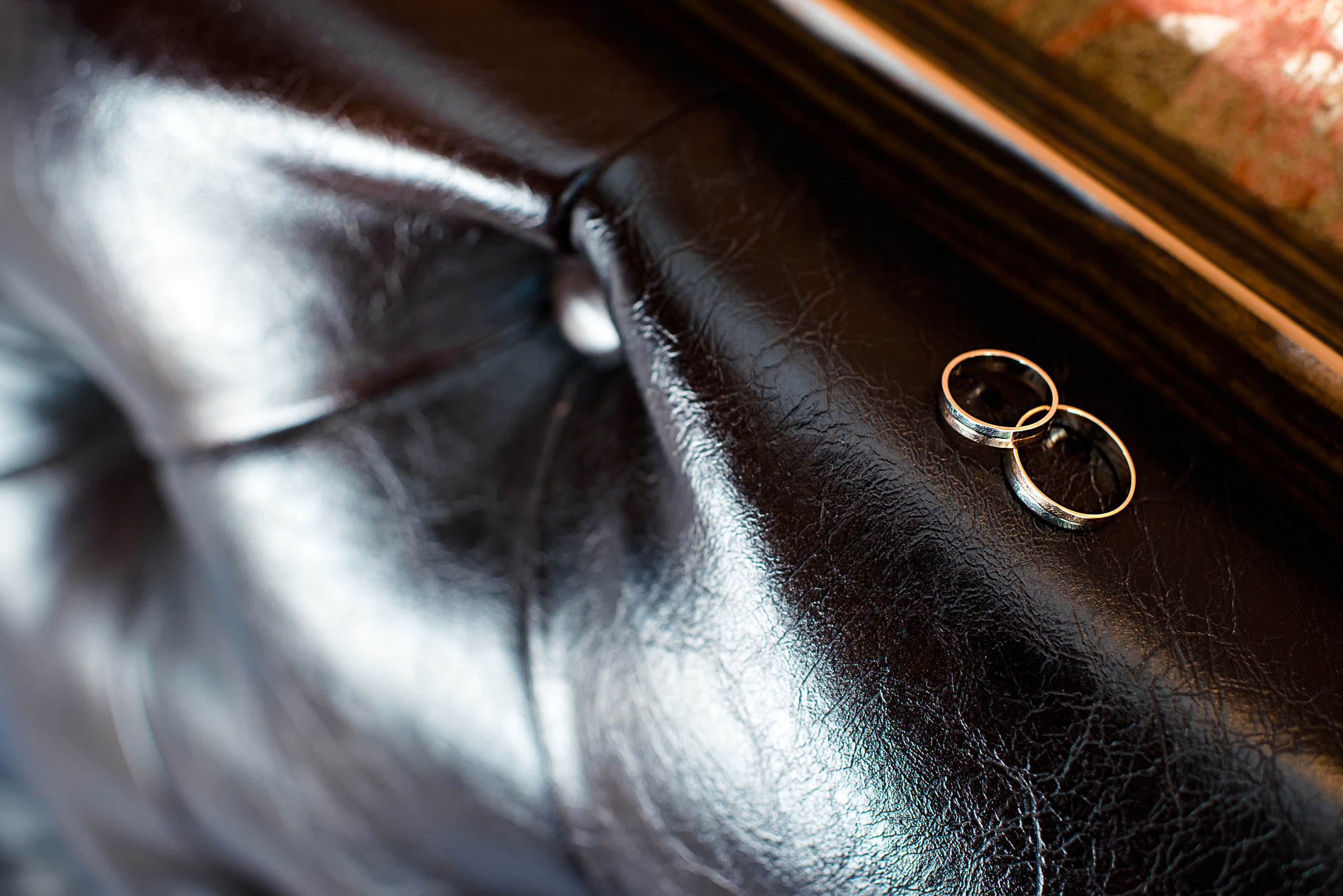 Вадим & Катя. Фотограф Микита Ласица