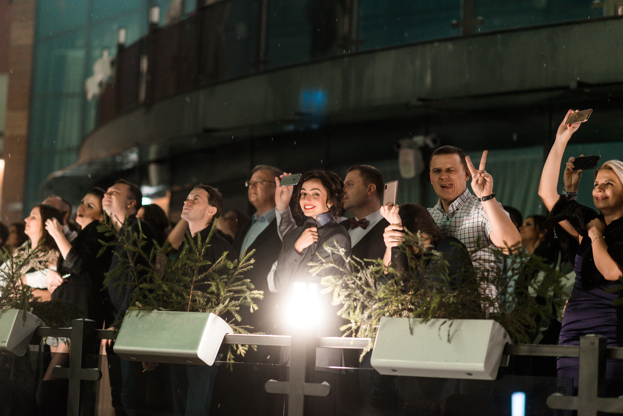 2020. Фотограф Микита Ласица