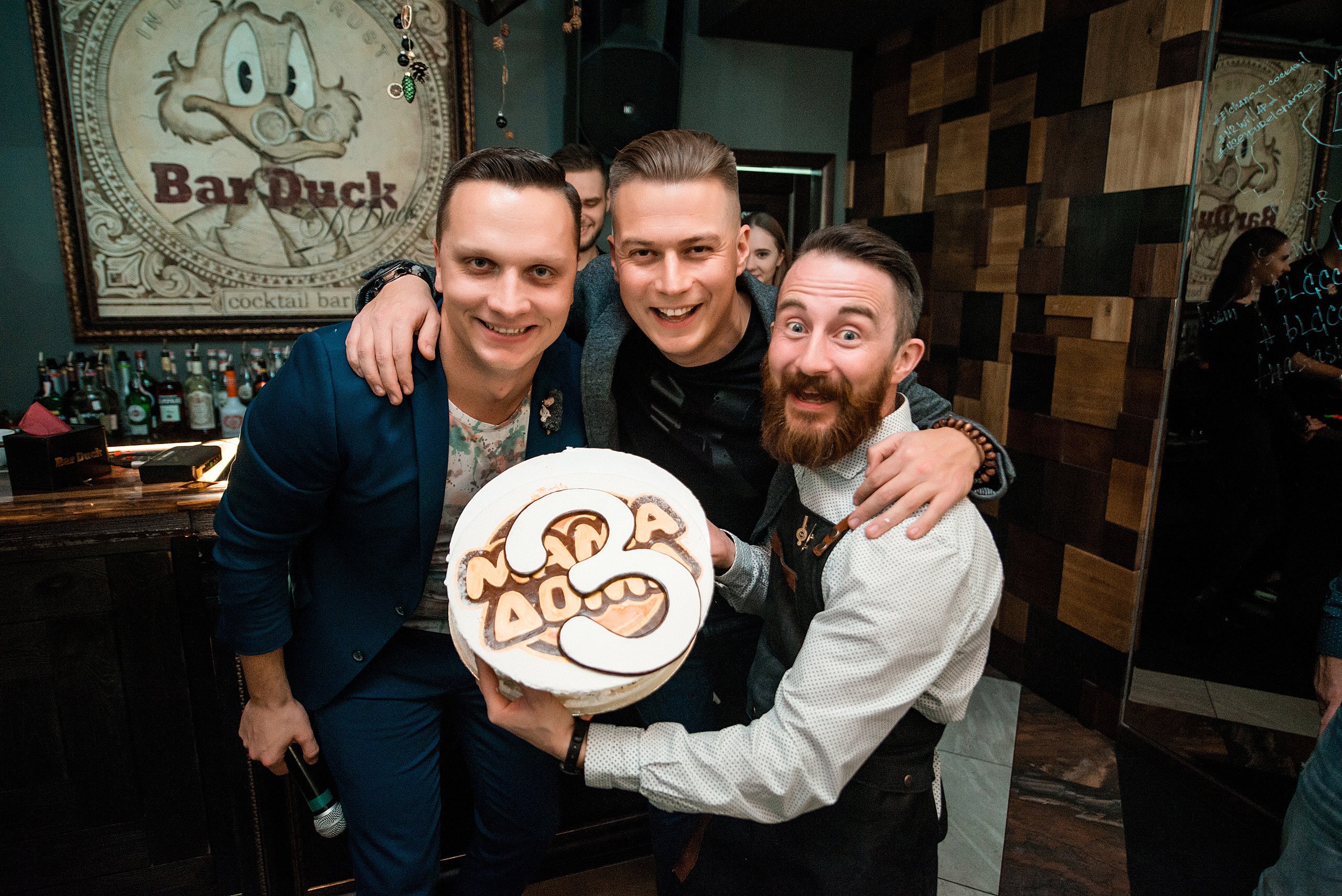 2020. Фотограф Микита Ласица