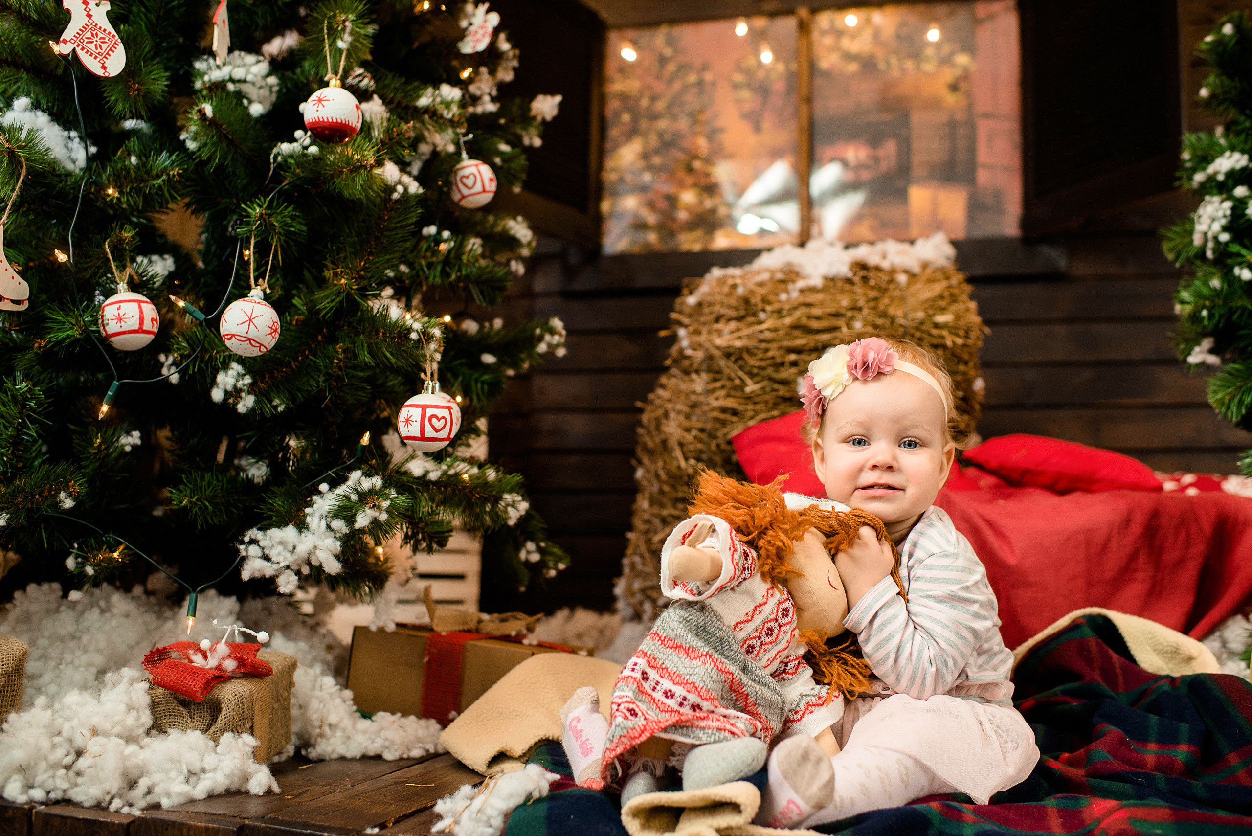 2020. Фотограф Микита Ласица