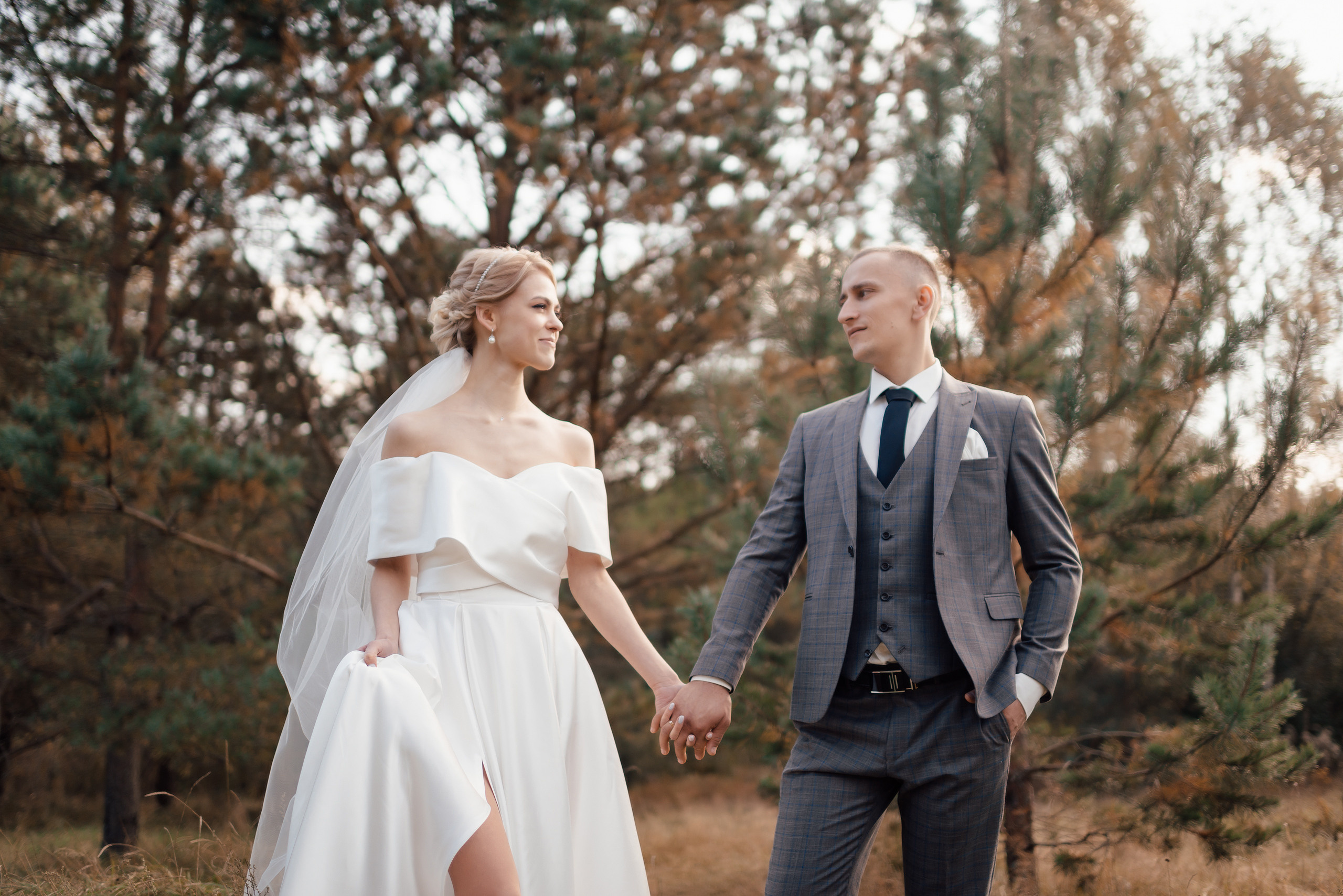 Галерея. Фотограф Микита Ласица