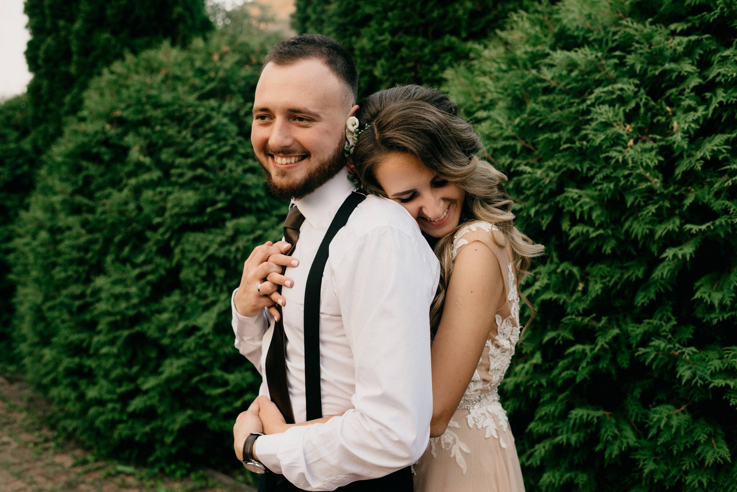 Галерея. Фотограф Микита Ласица