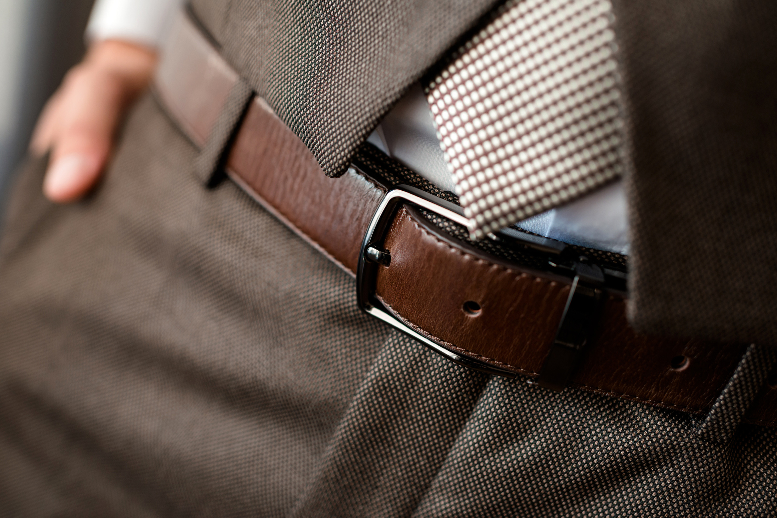 Галерея. Фотограф Микита Ласица