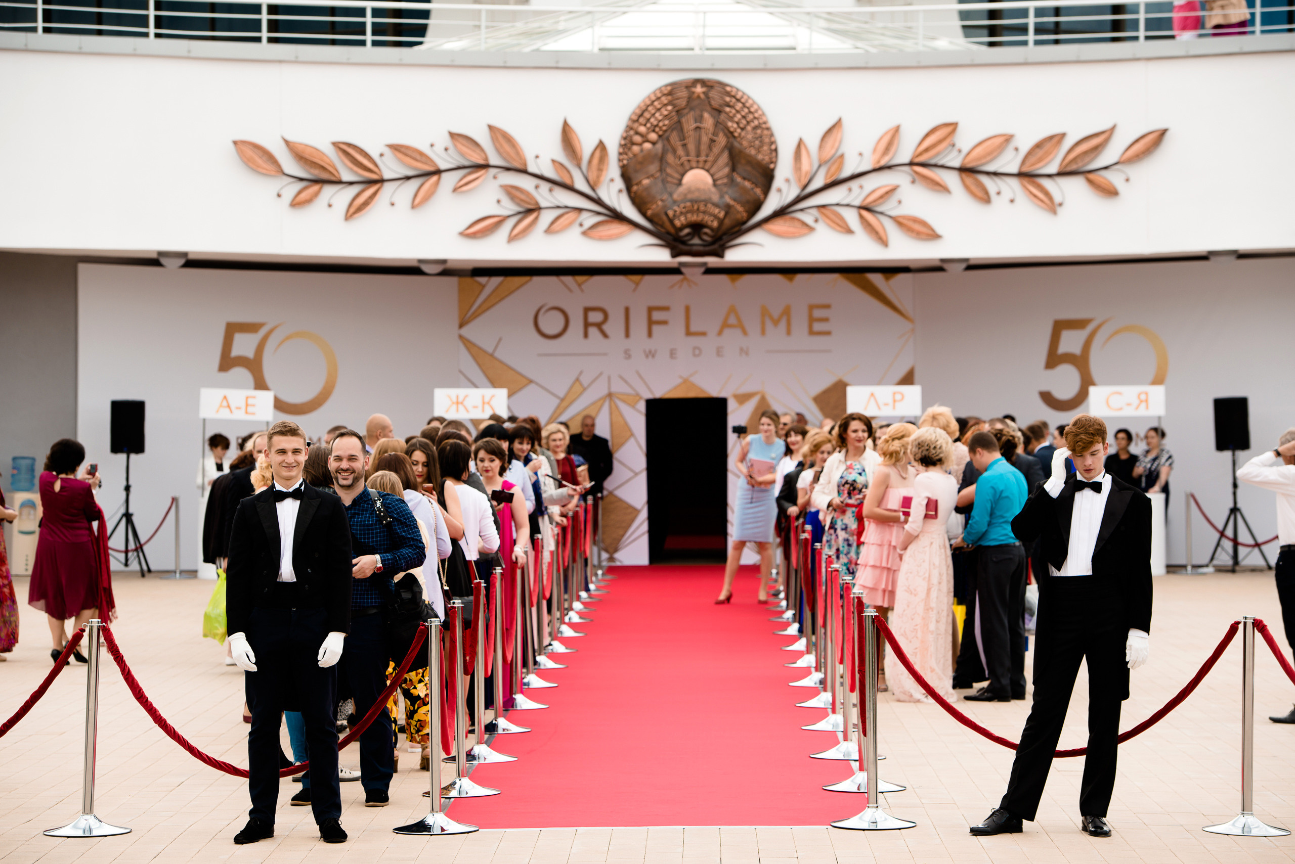 2020. Фотограф Микита Ласица