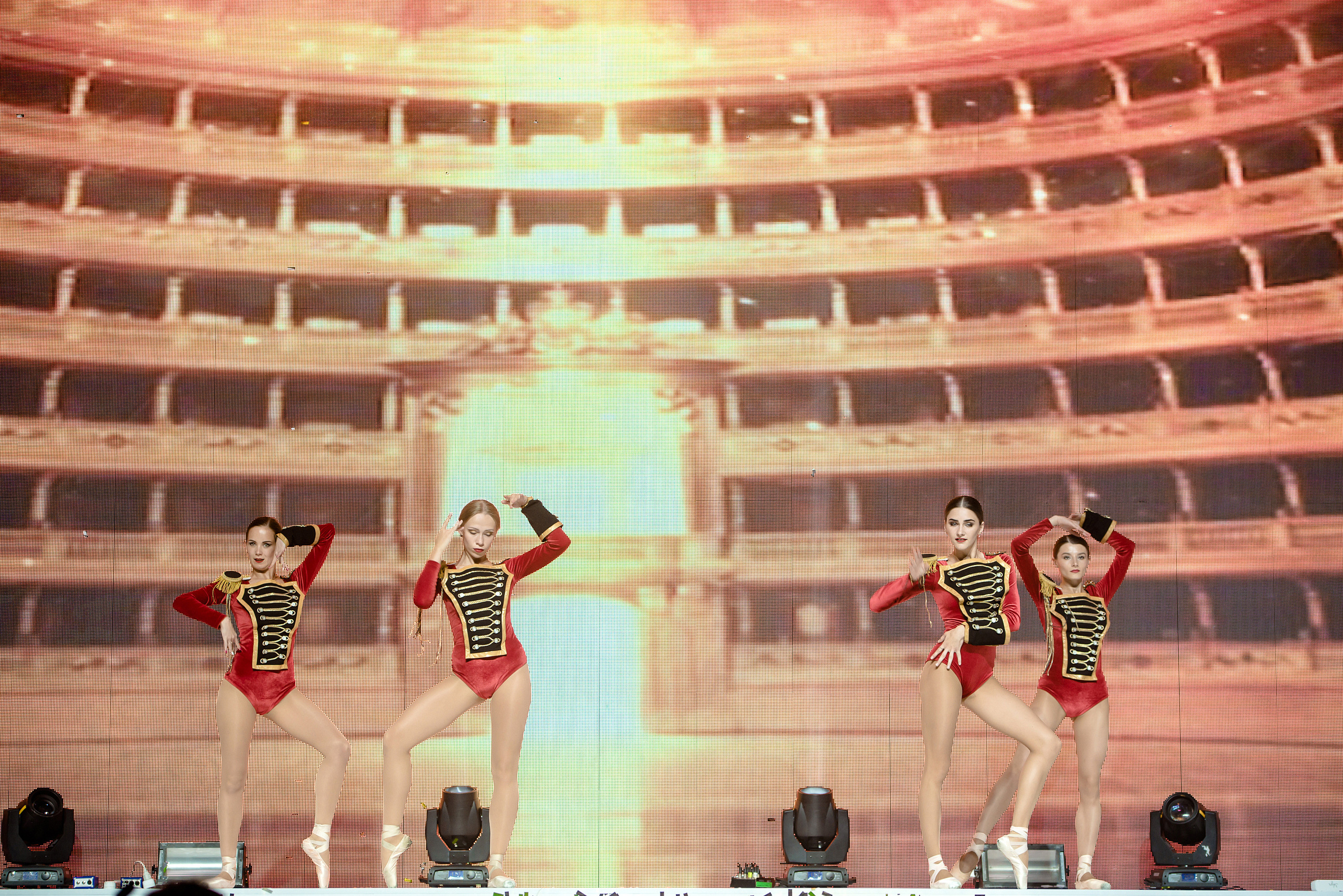 2020. Фотограф Микита Ласица