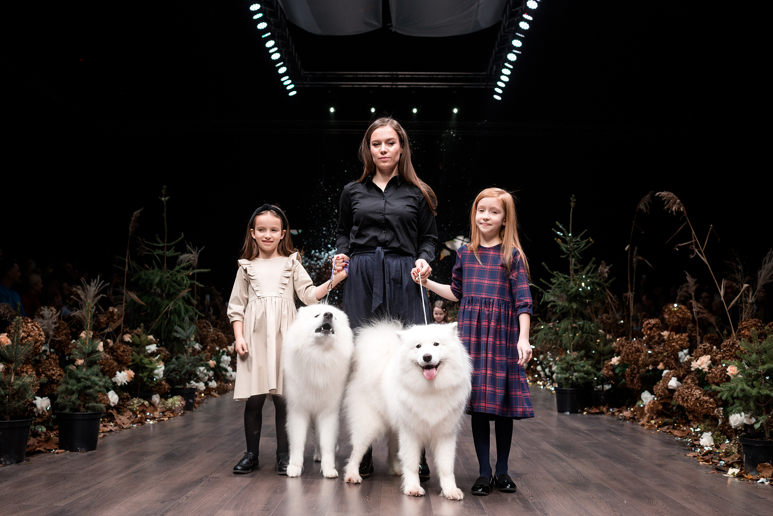 2020. Фотограф Микита Ласица