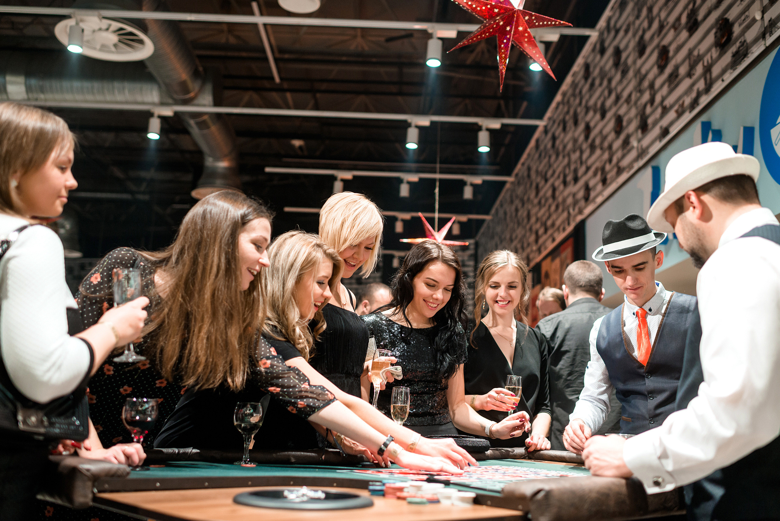 2020. Фотограф Микита Ласица