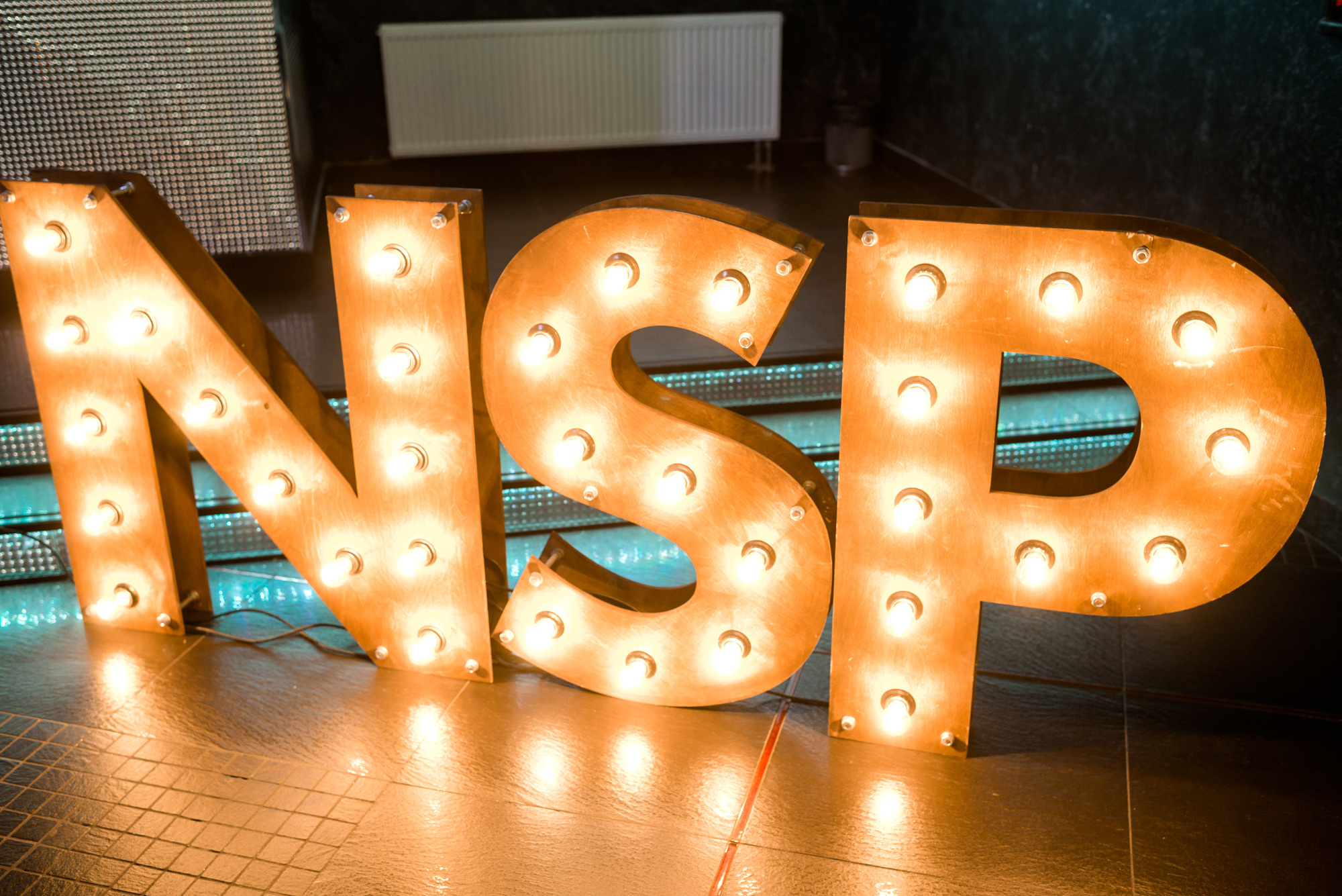 Корпоратив «NSP» (Nature’s Sunshine Products). Фотограф Микита Ласица