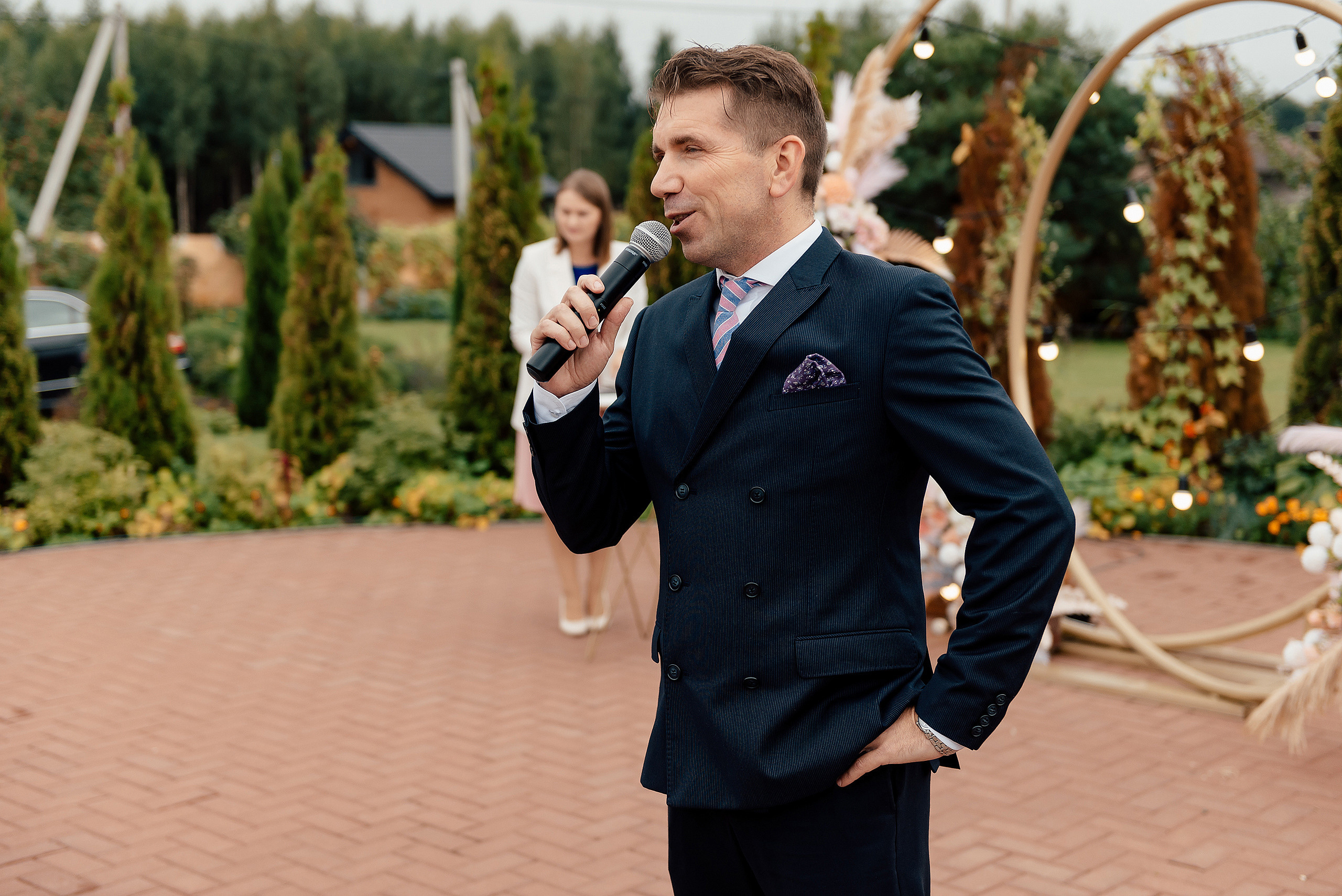 Артем & Света. Фотограф Микита Ласица