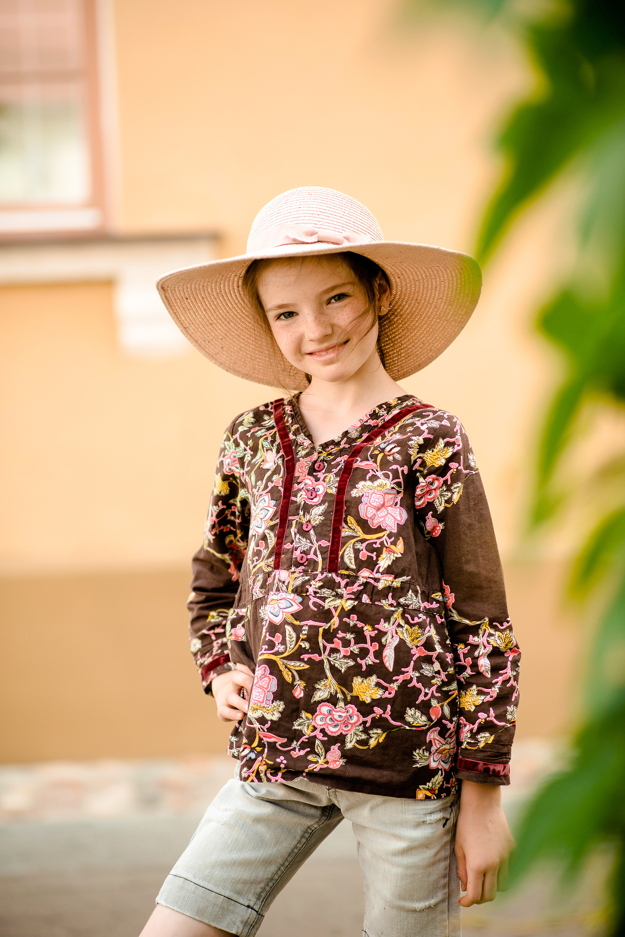 2020. Фотограф Микита Ласица