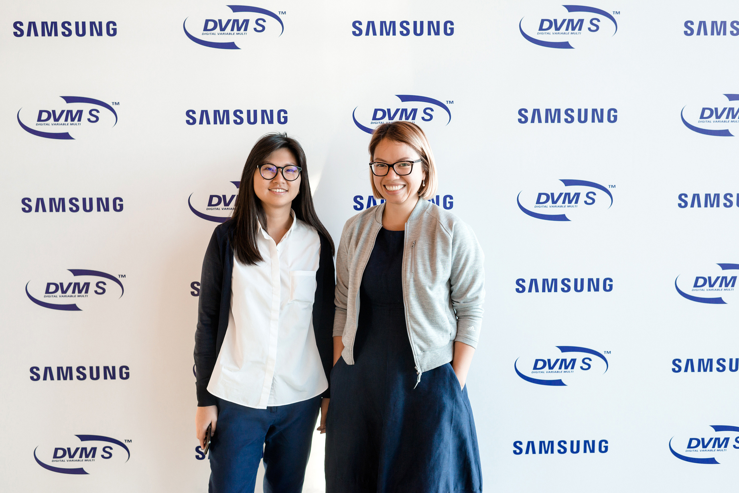 2020. Фотограф Микита Ласица