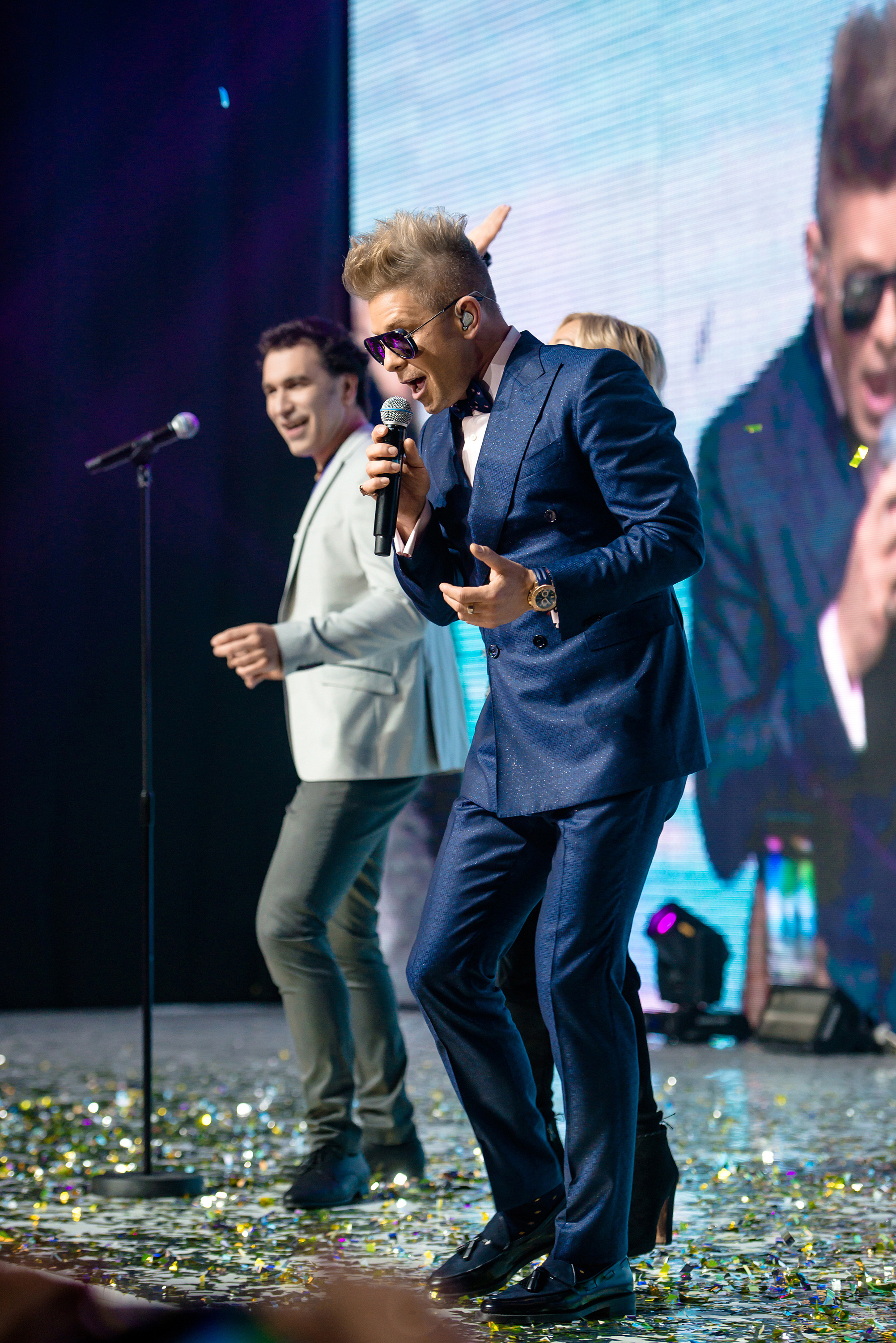 2020. Фотограф Микита Ласица