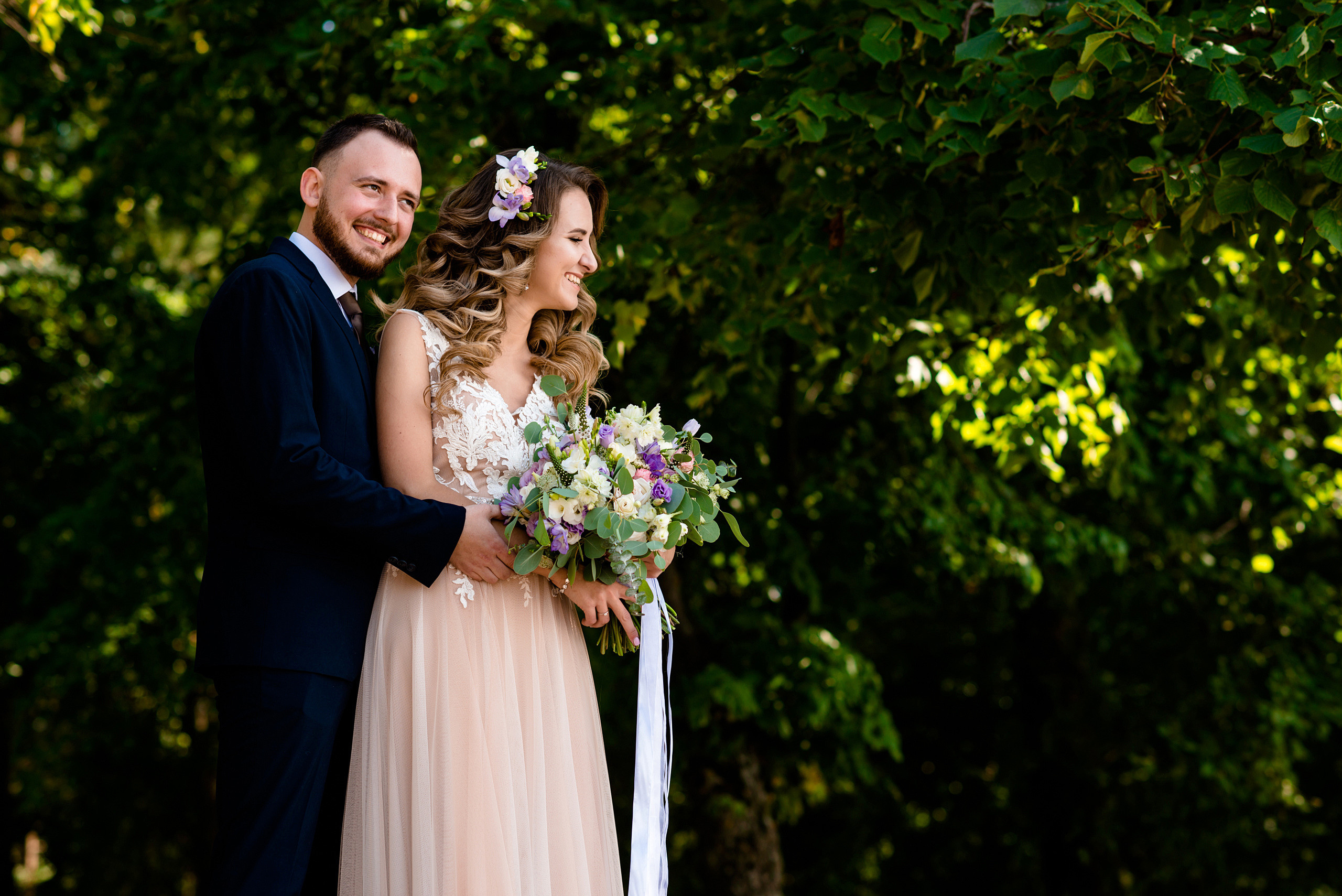 Галерея. Фотограф Микита Ласица