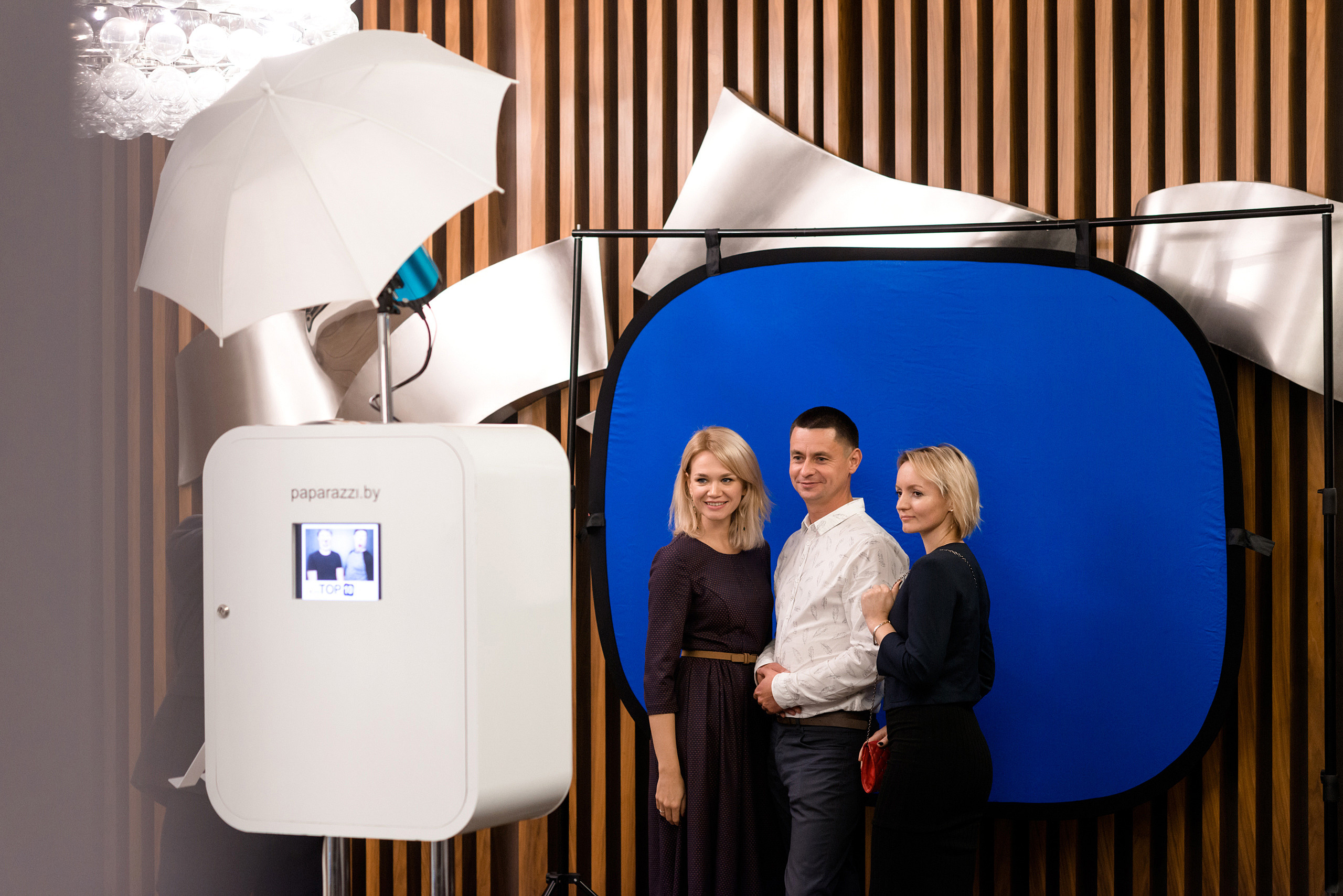 2020. Фотограф Микита Ласица