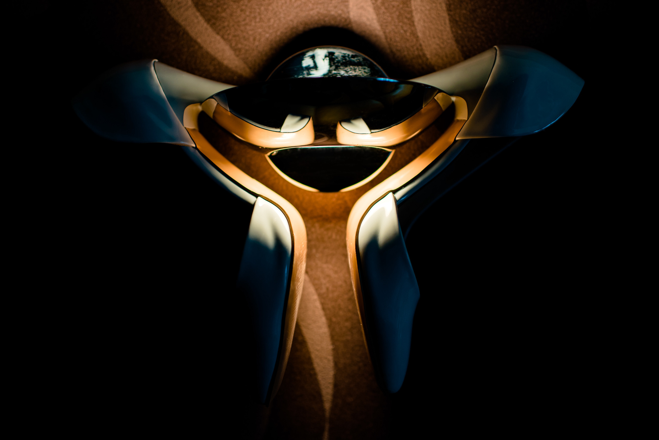 Галерея. Фотограф Микита Ласица