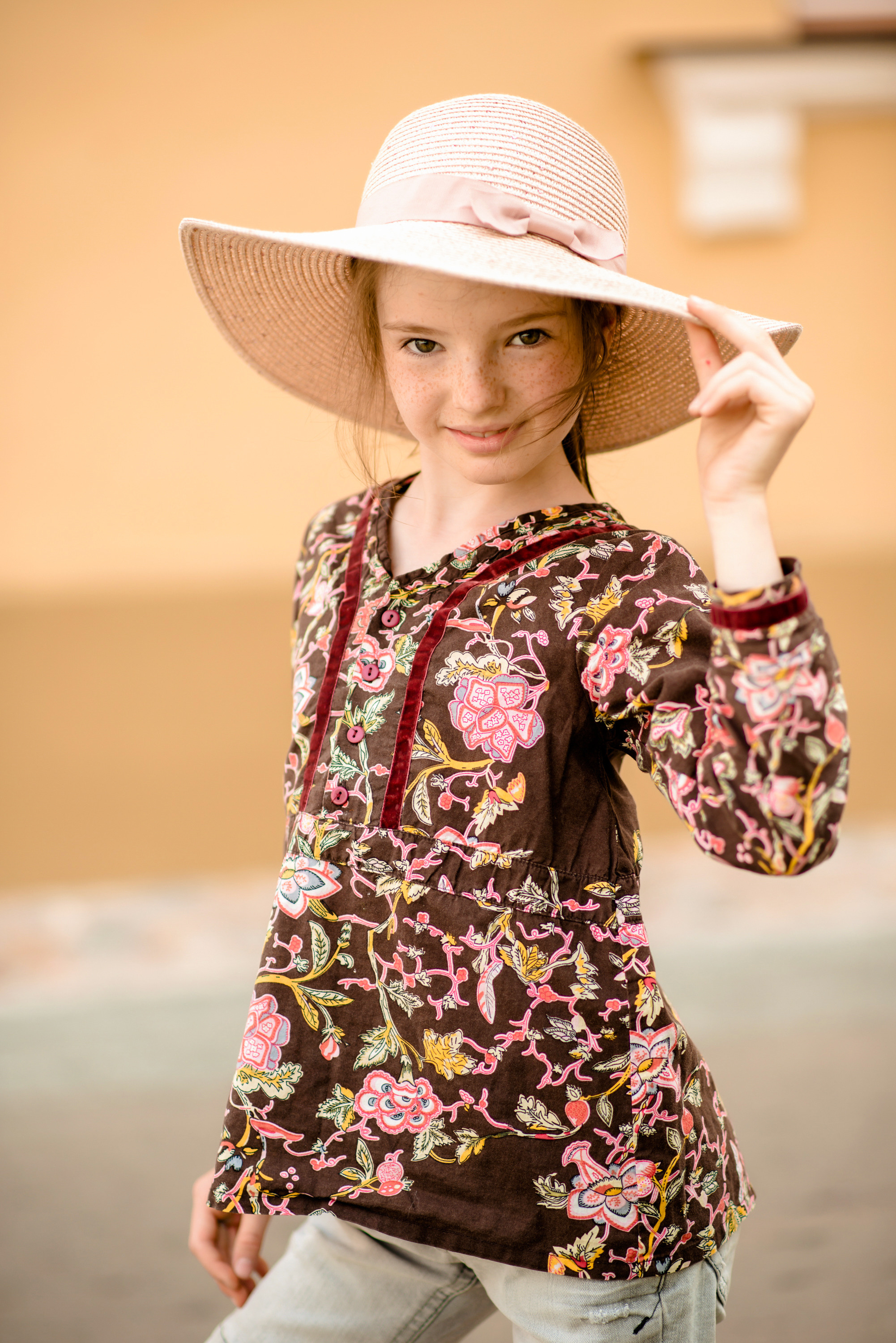 2020. Фотограф Микита Ласица