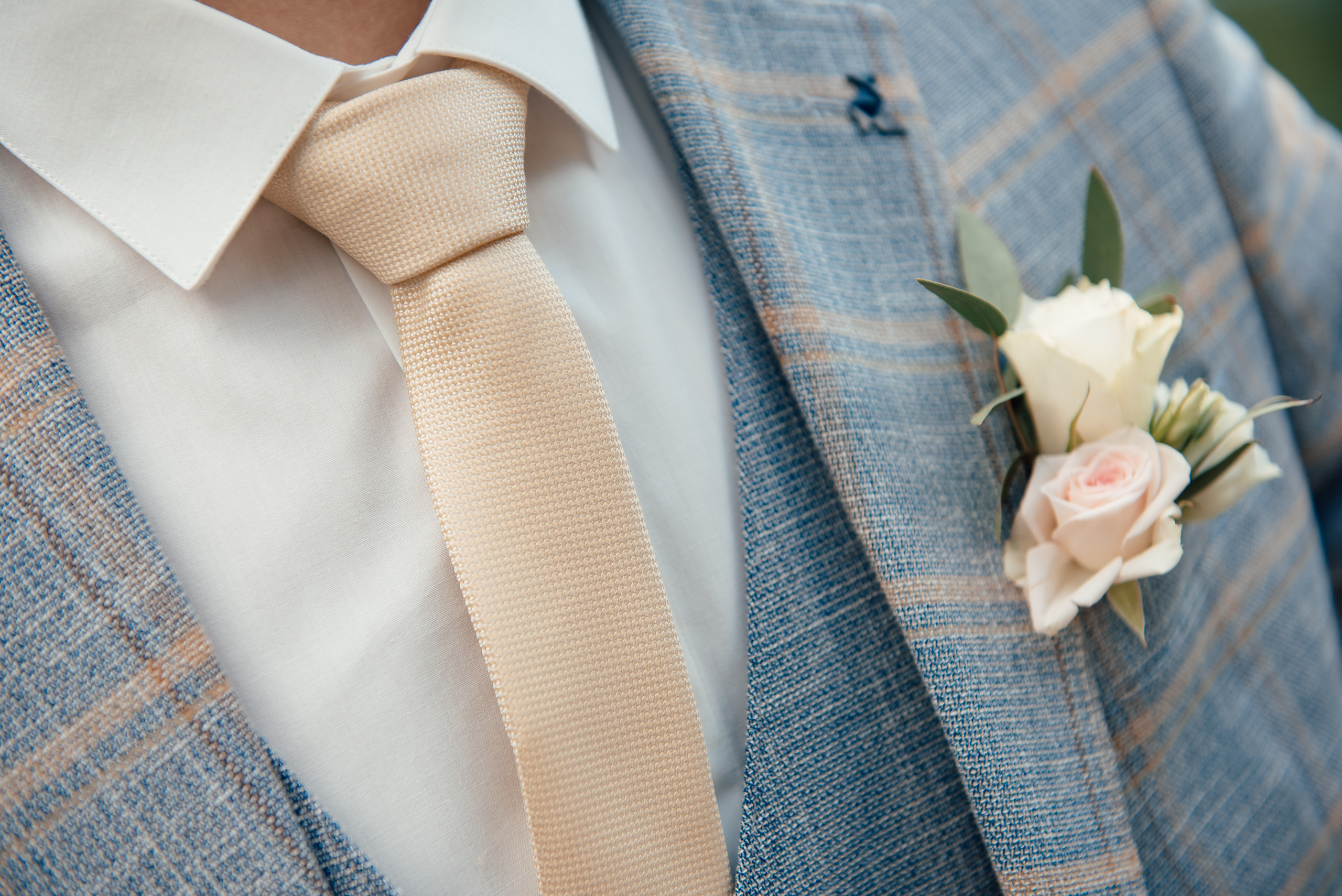 Вадим & Аня. Фотограф Микита Ласица