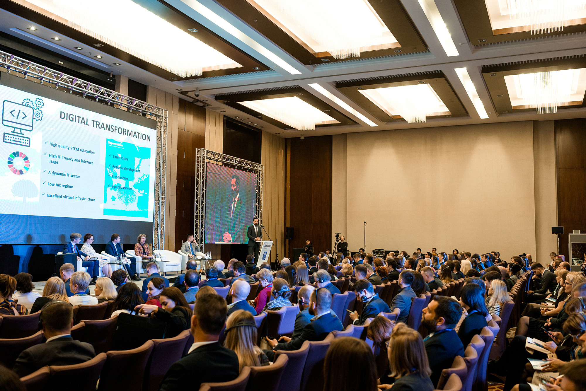 2019 год разное. Фотограф Микита Ласица