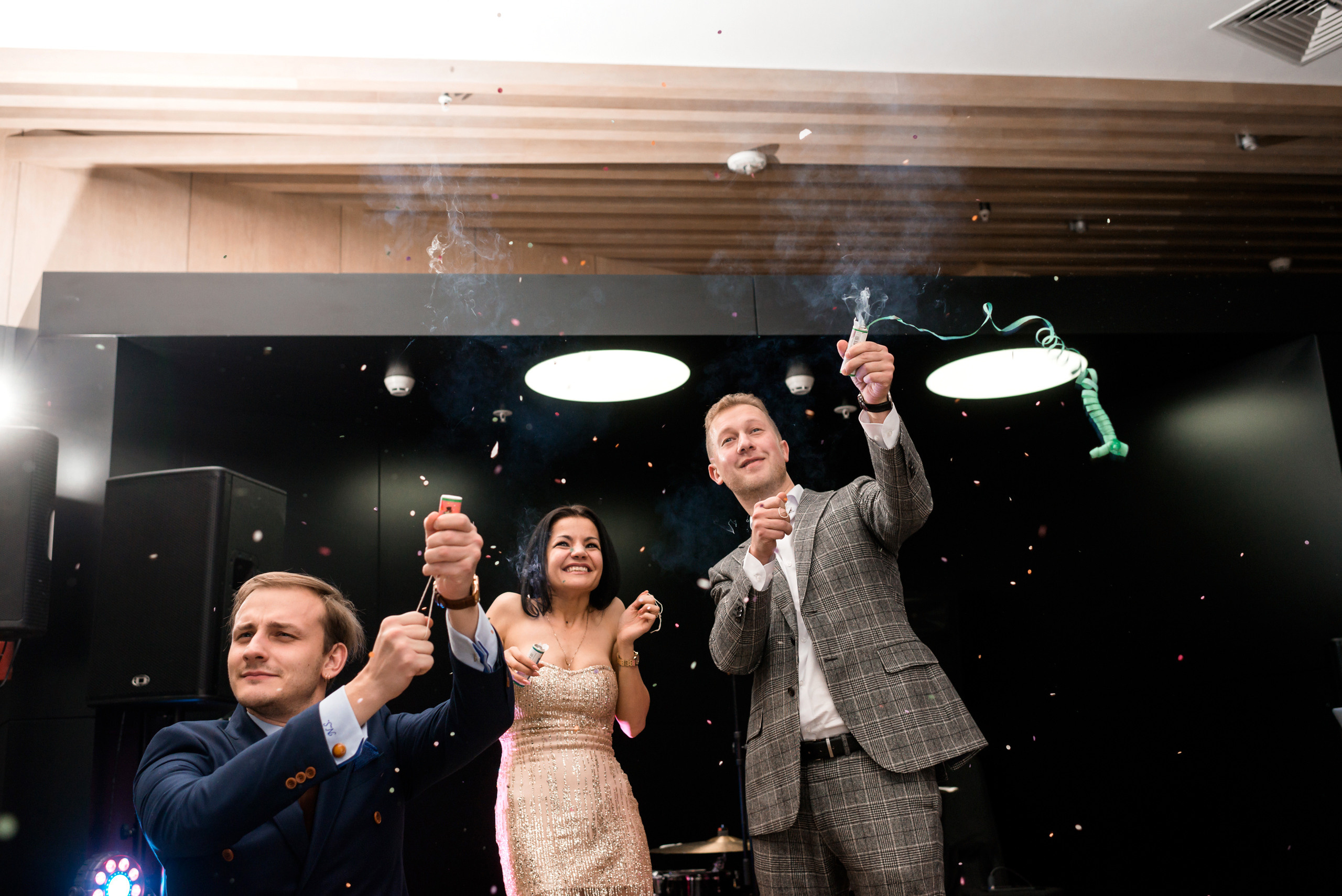 2020. Фотограф Микита Ласица