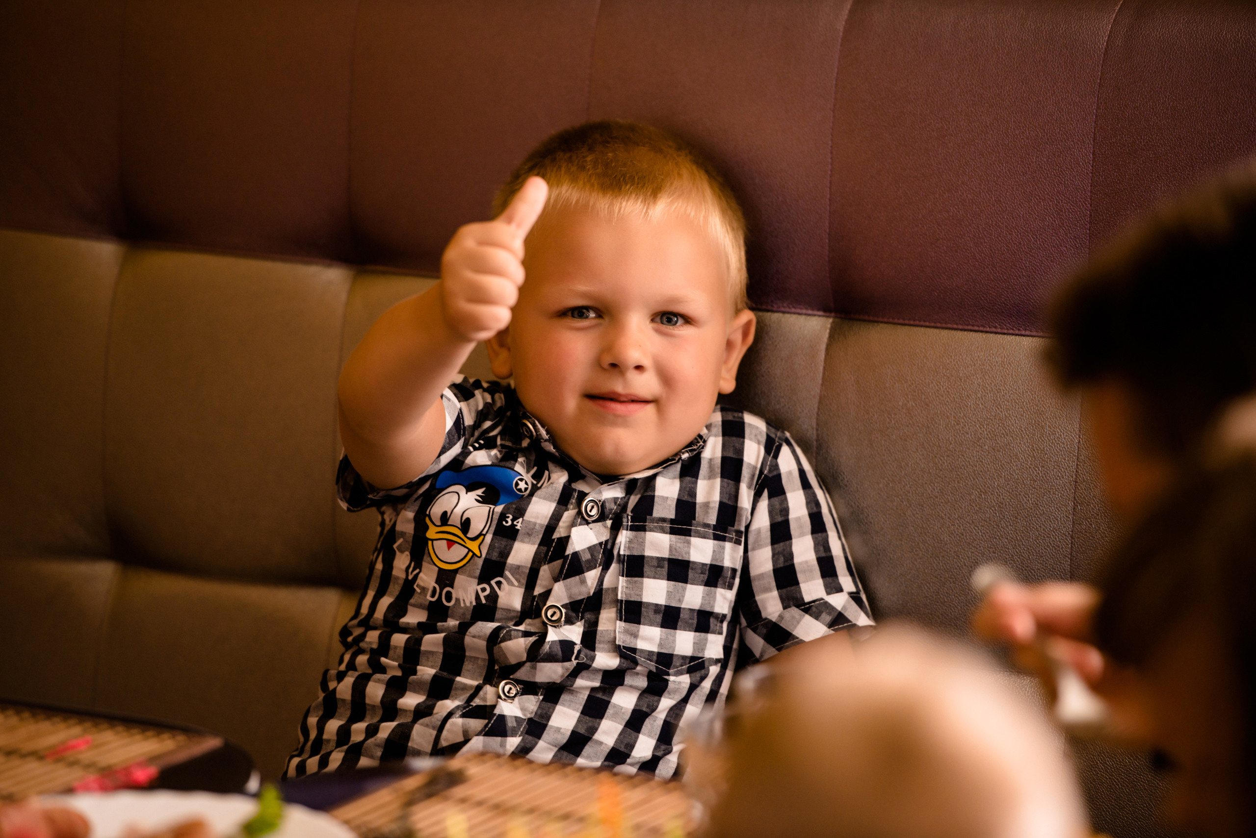 Слава & Эльвира. Фотограф Микита Ласица