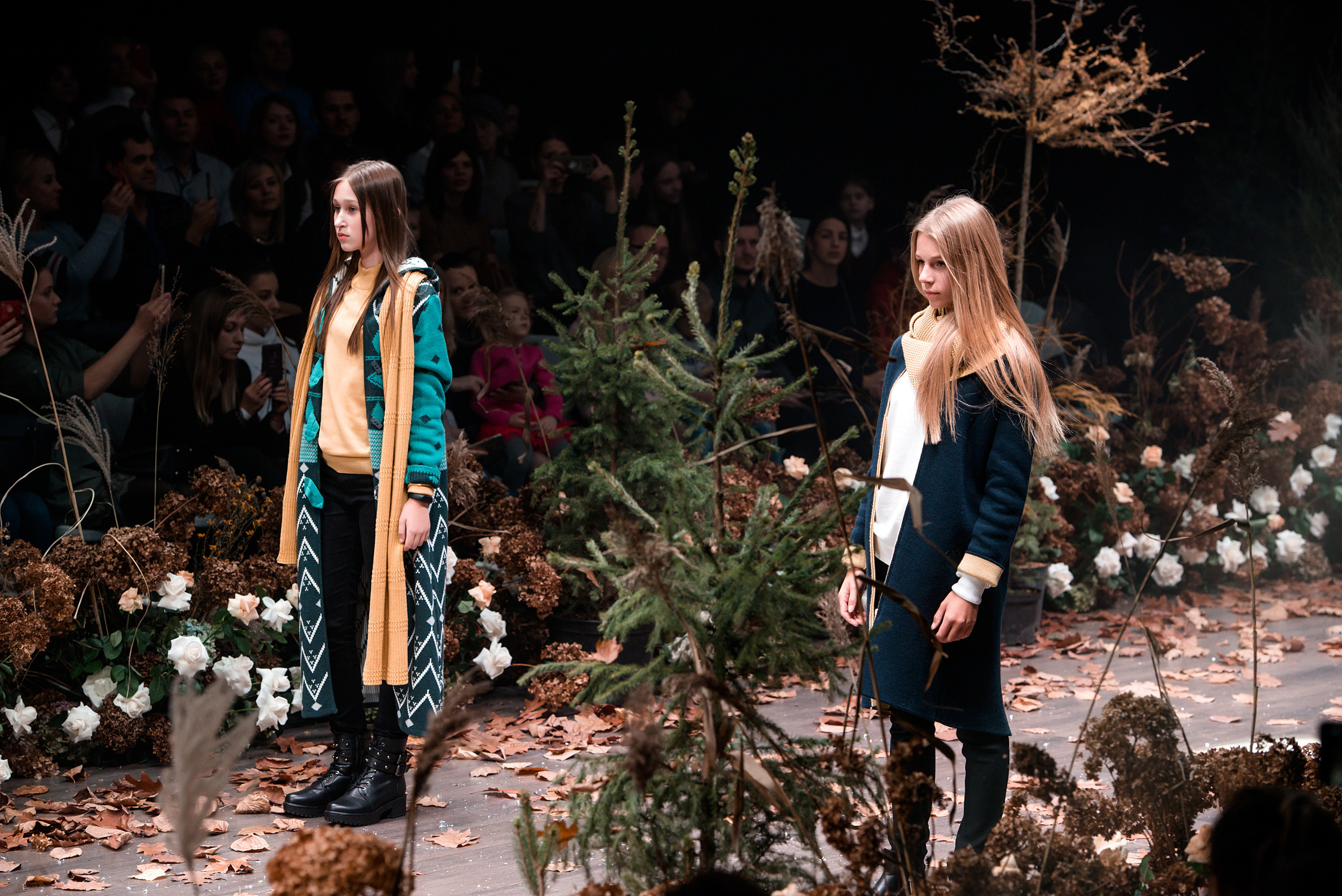 2020. Фотограф Микита Ласица