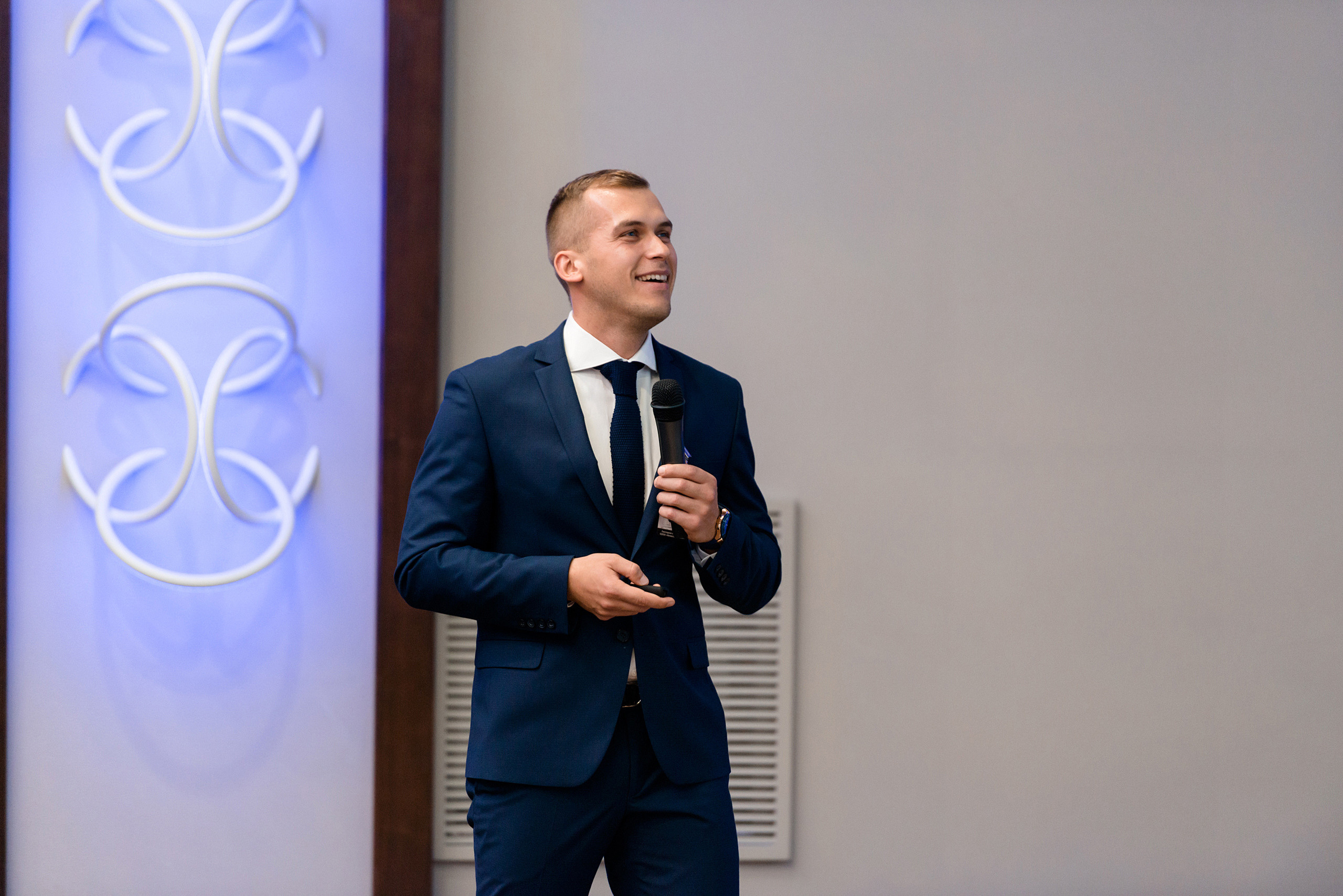 2020. Фотограф Микита Ласица