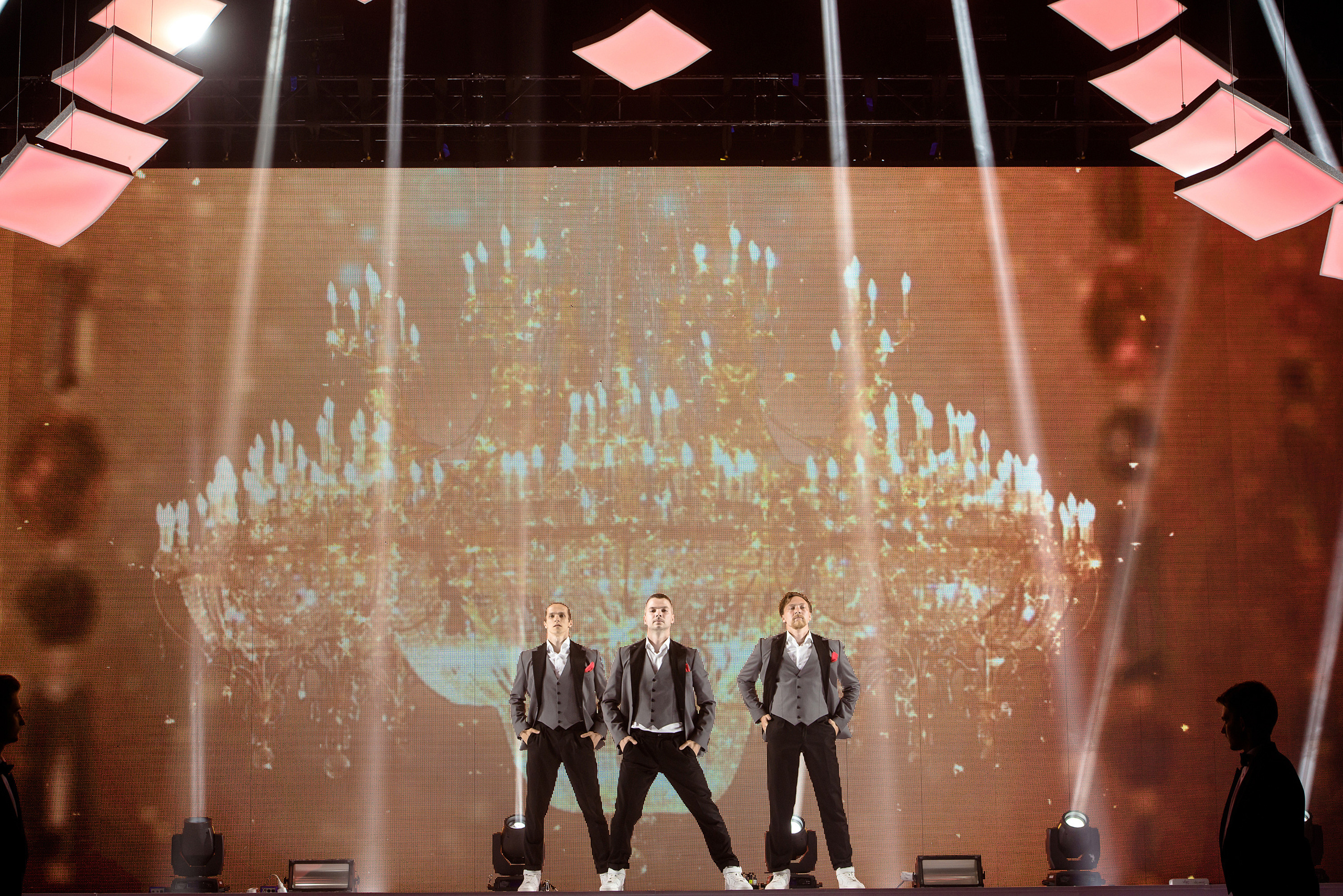 2020. Фотограф Микита Ласица