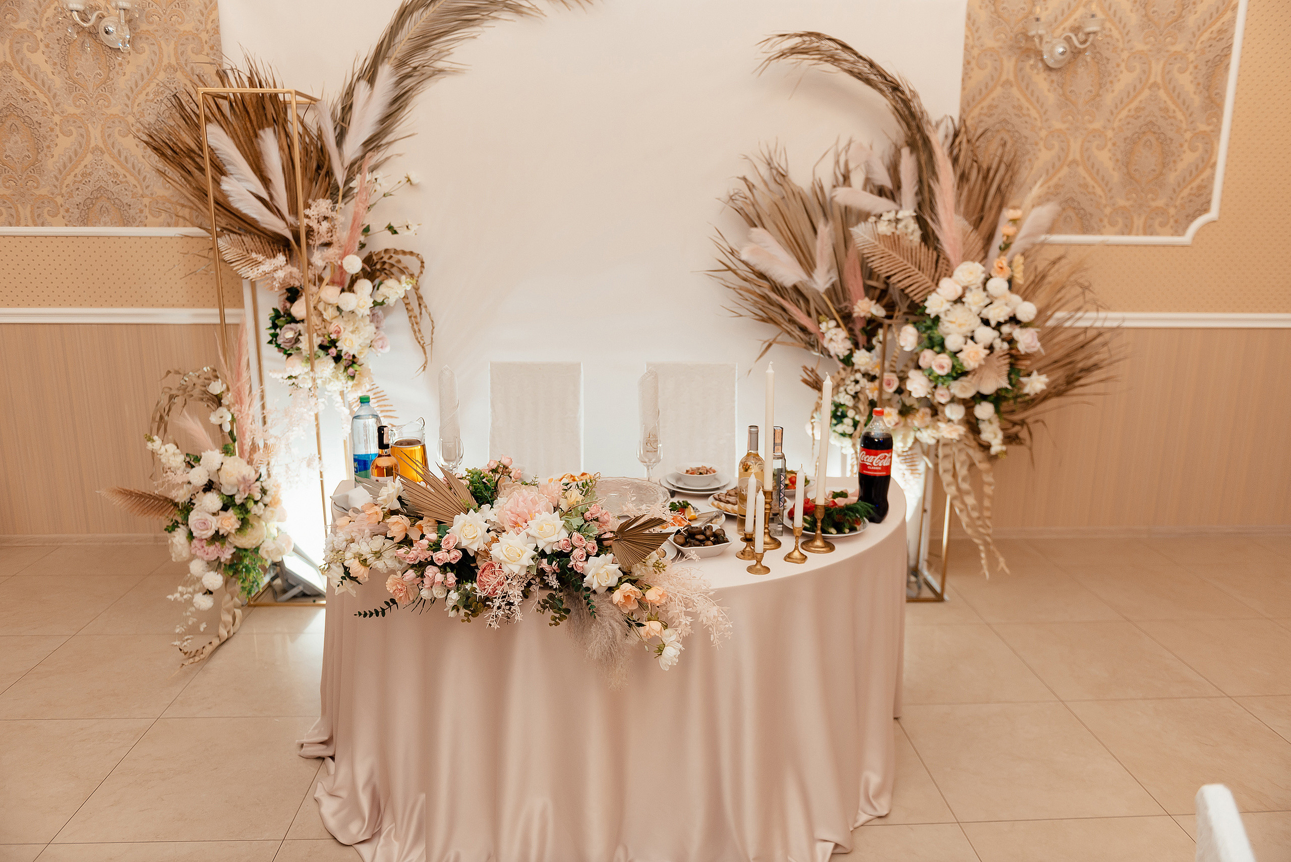 Артем & Света. Фотограф Микита Ласица