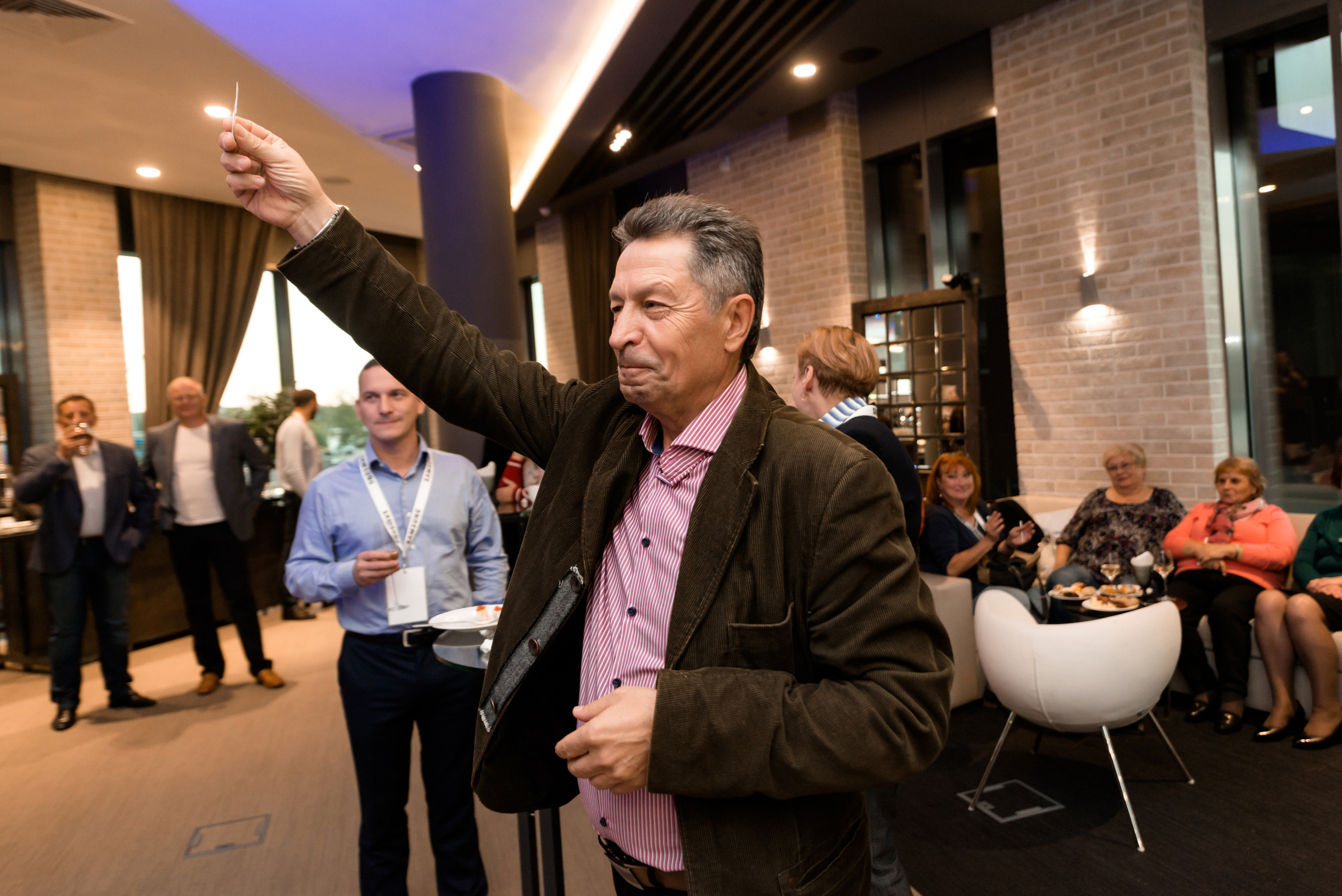 2020. Фотограф Микита Ласица