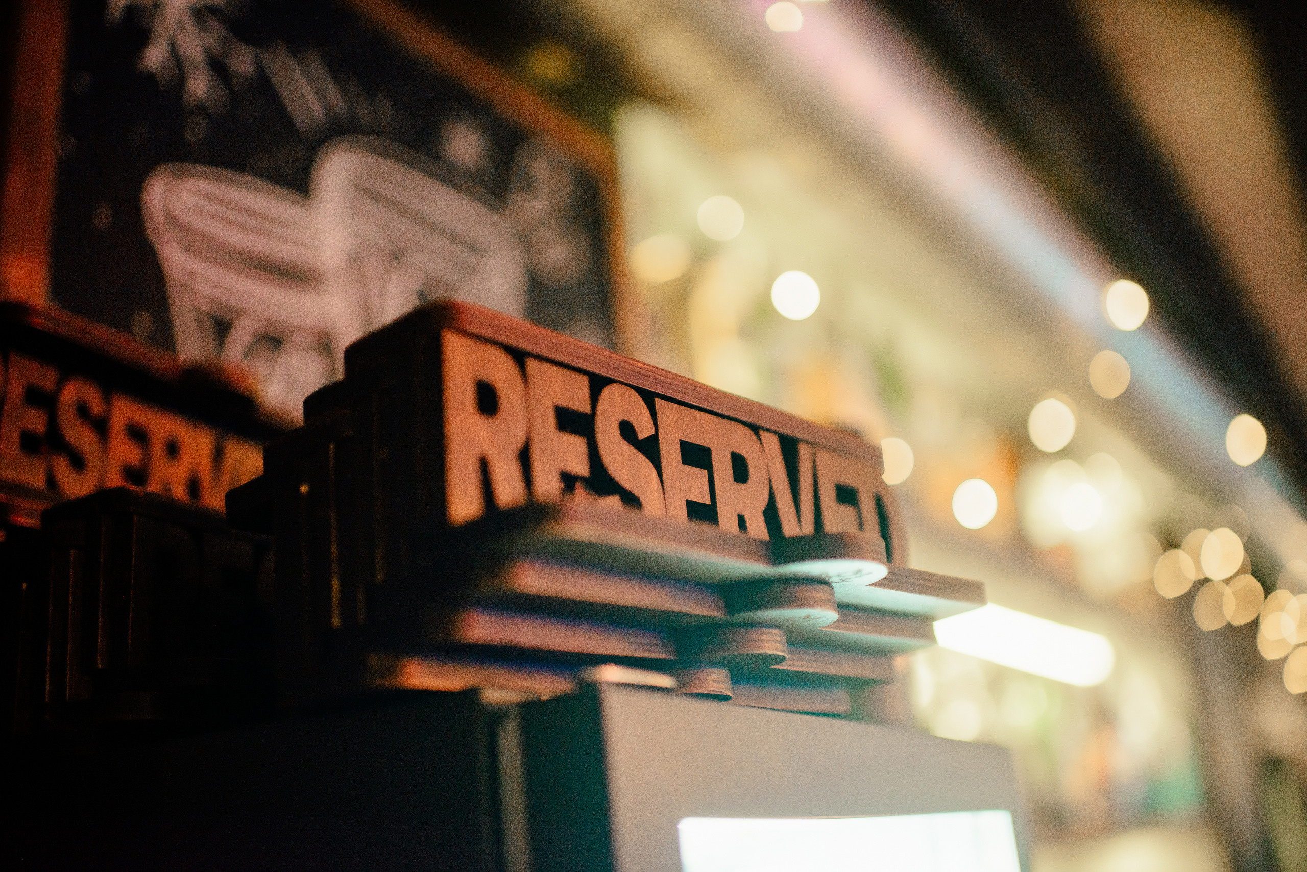 Новый Год «МЯТА Спортивная». Фотограф Микита Ласица