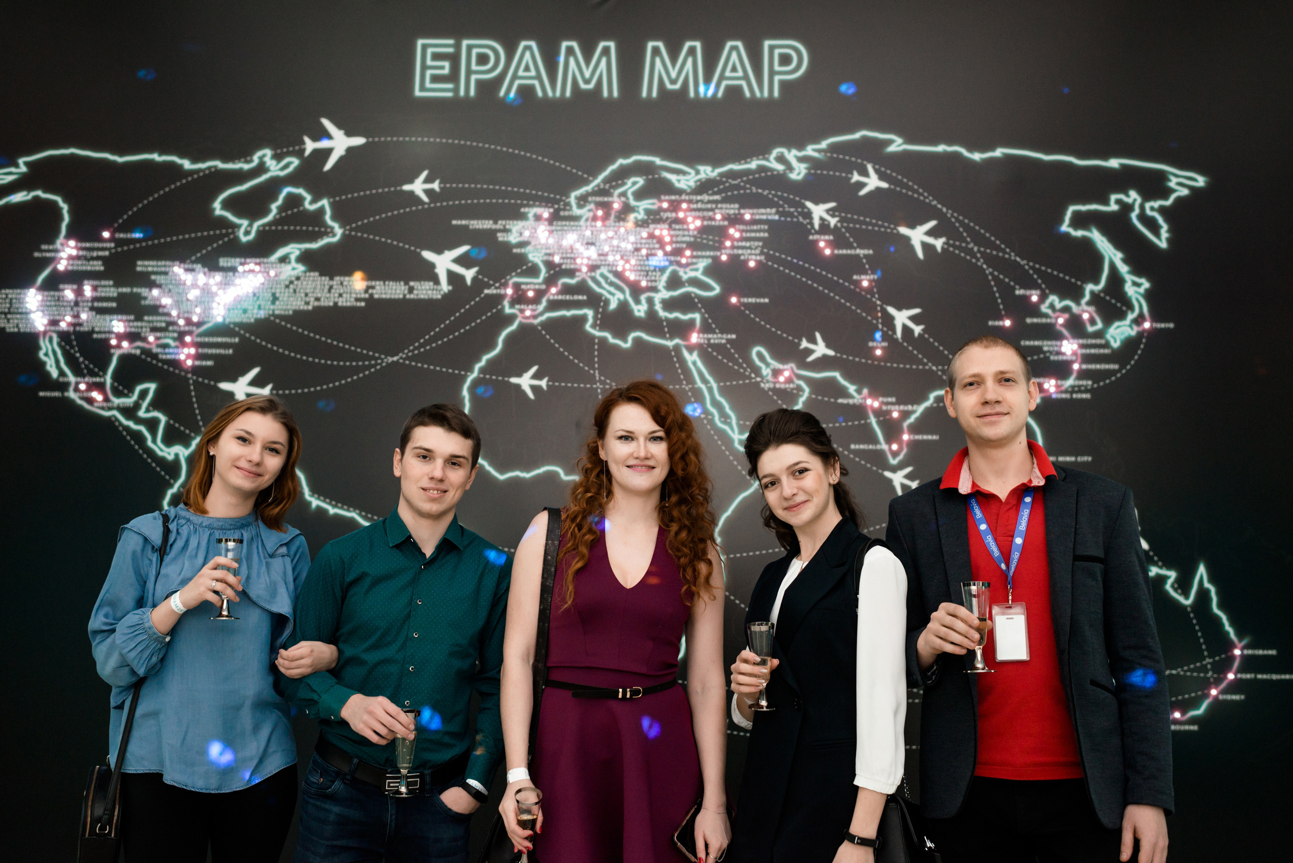 2020. Фотограф Микита Ласица