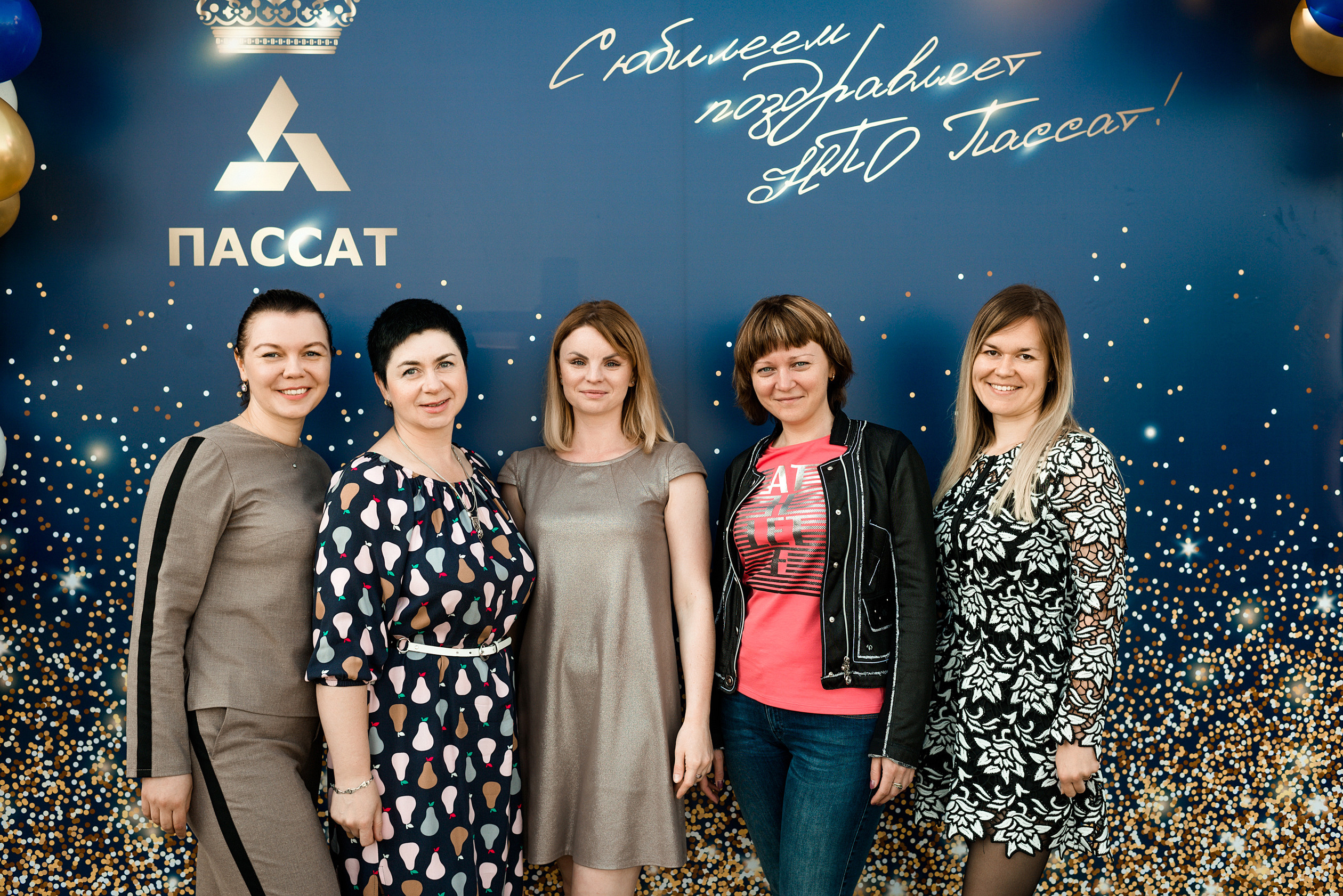 2019 год разное. Фотограф Микита Ласица