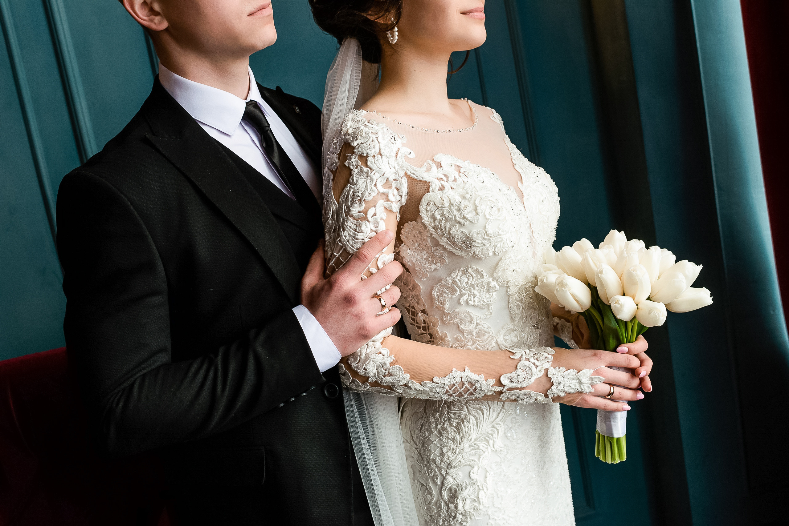 Галерея. Фотограф Микита Ласица