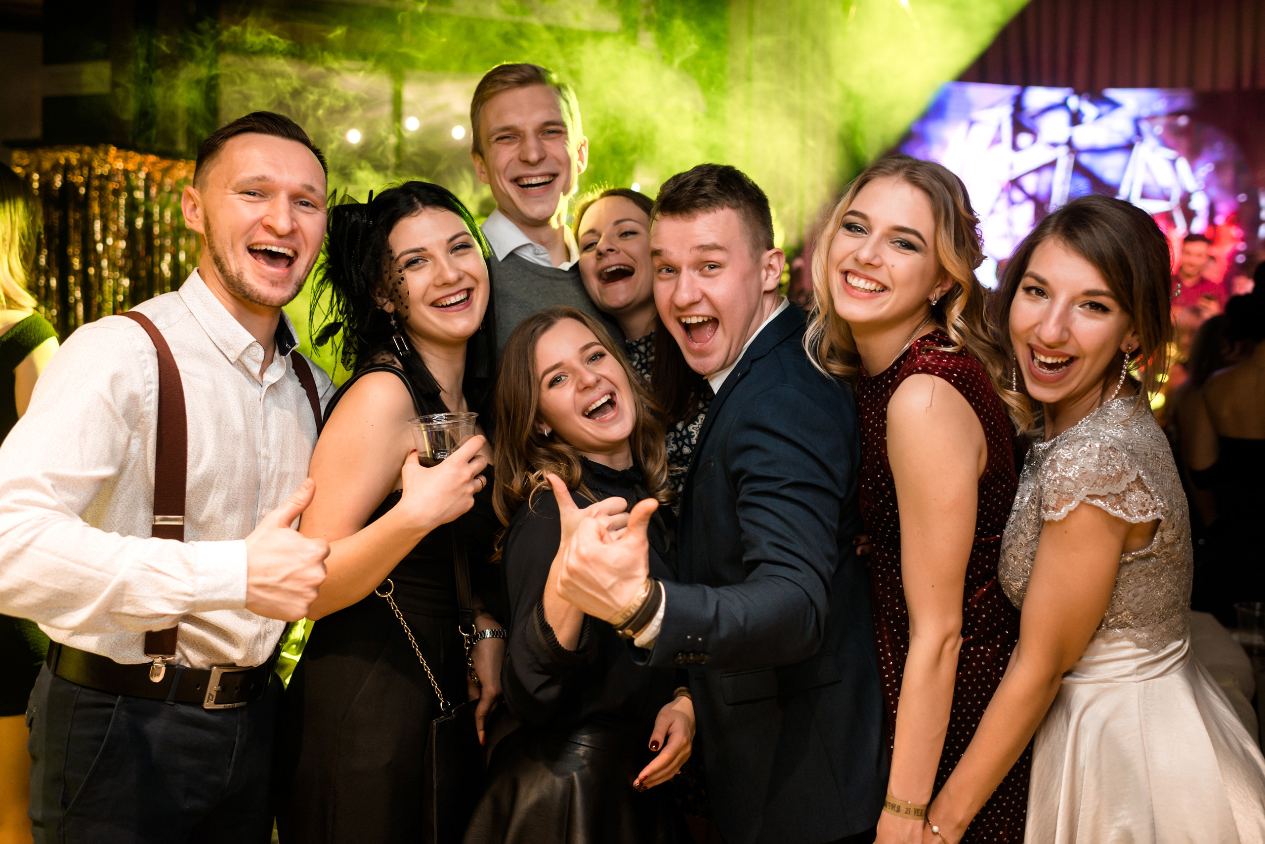 2020. Фотограф Микита Ласица